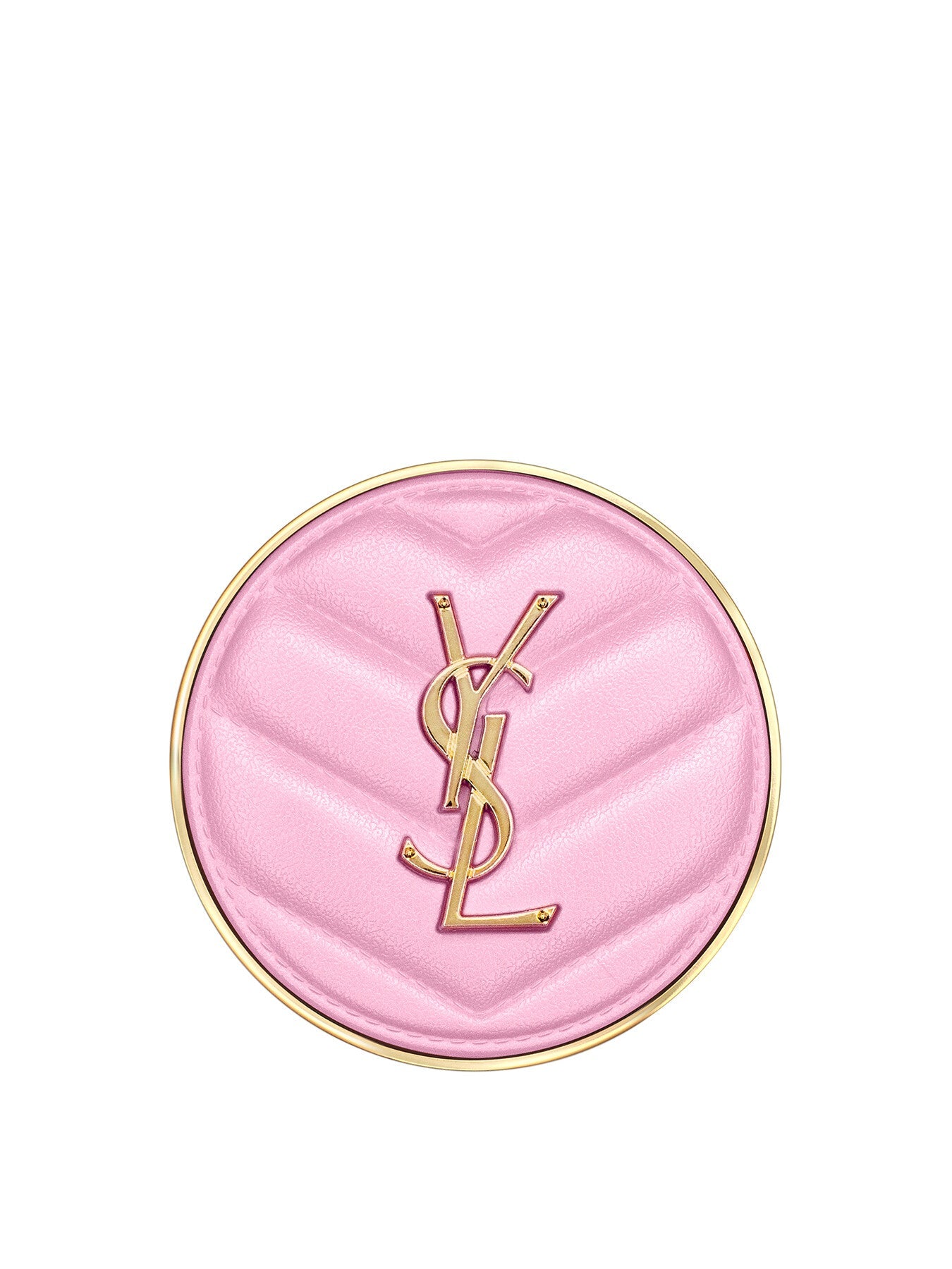 YSL Velvet Blush Powder