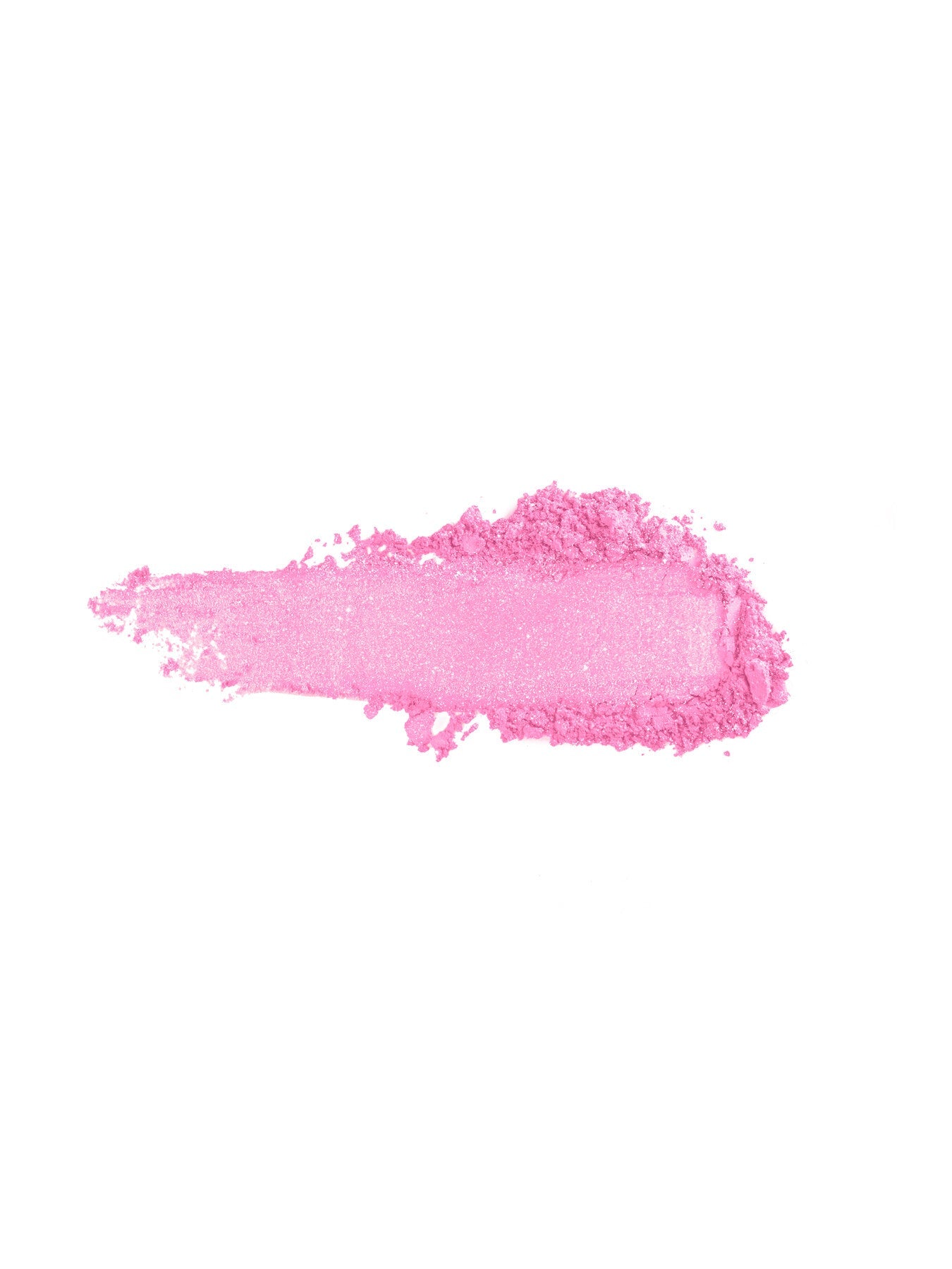 YSL Velvet Blush Powder