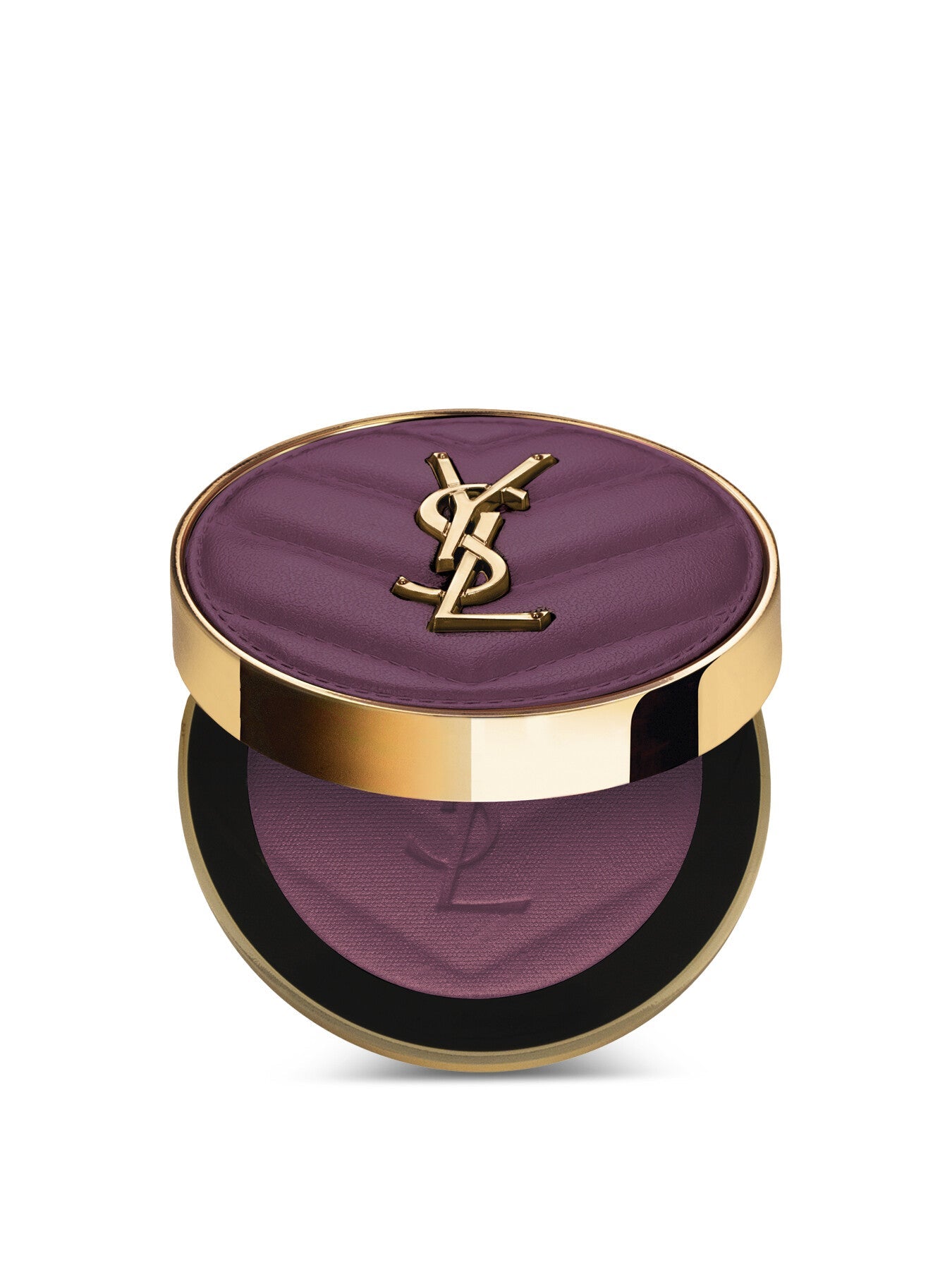 YSL Velvet Blush Powder