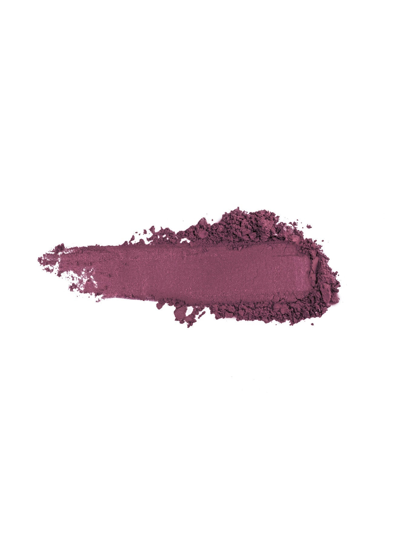 YSL Velvet Blush Powder