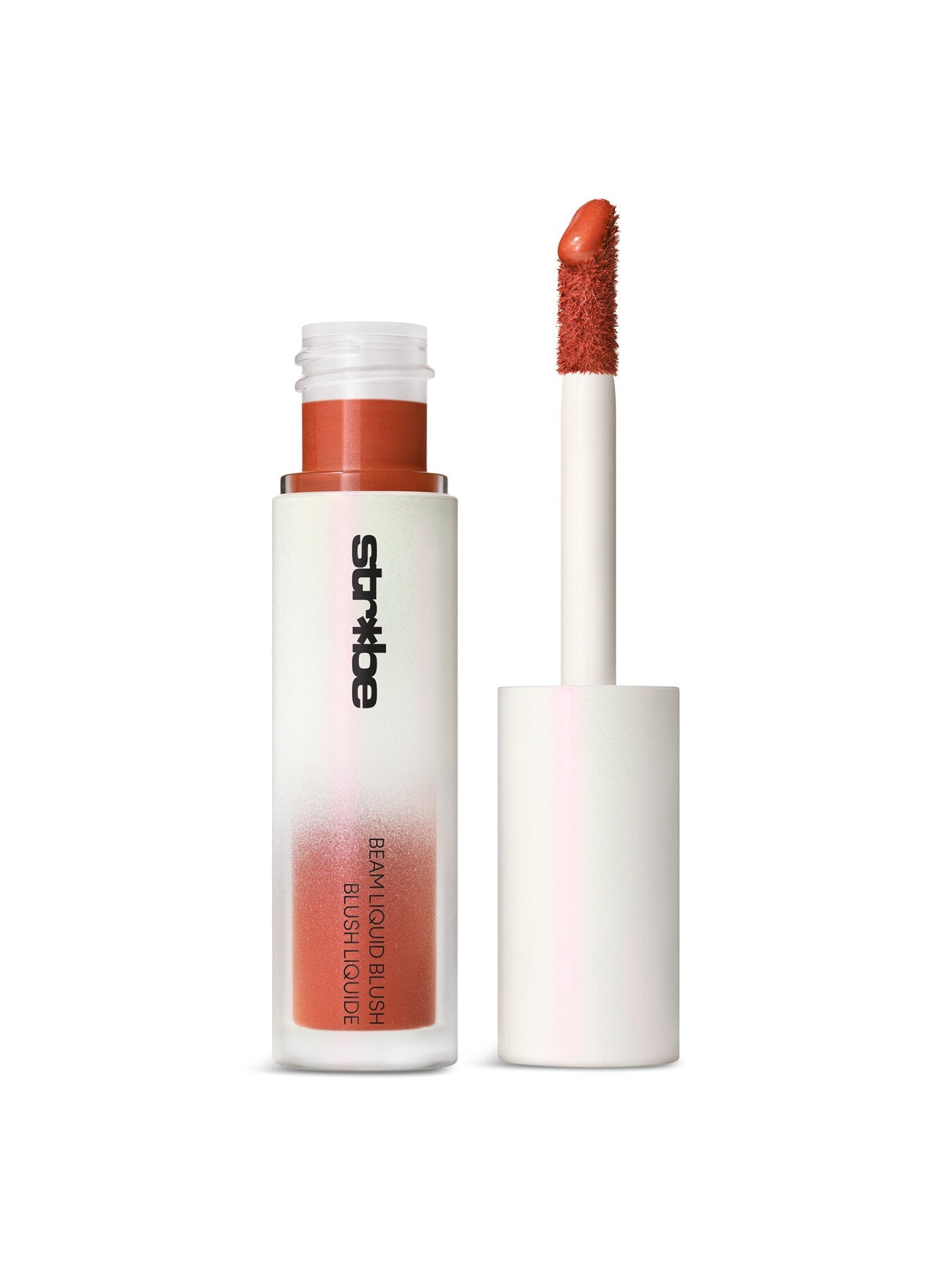 Luminous Strobe Blush
