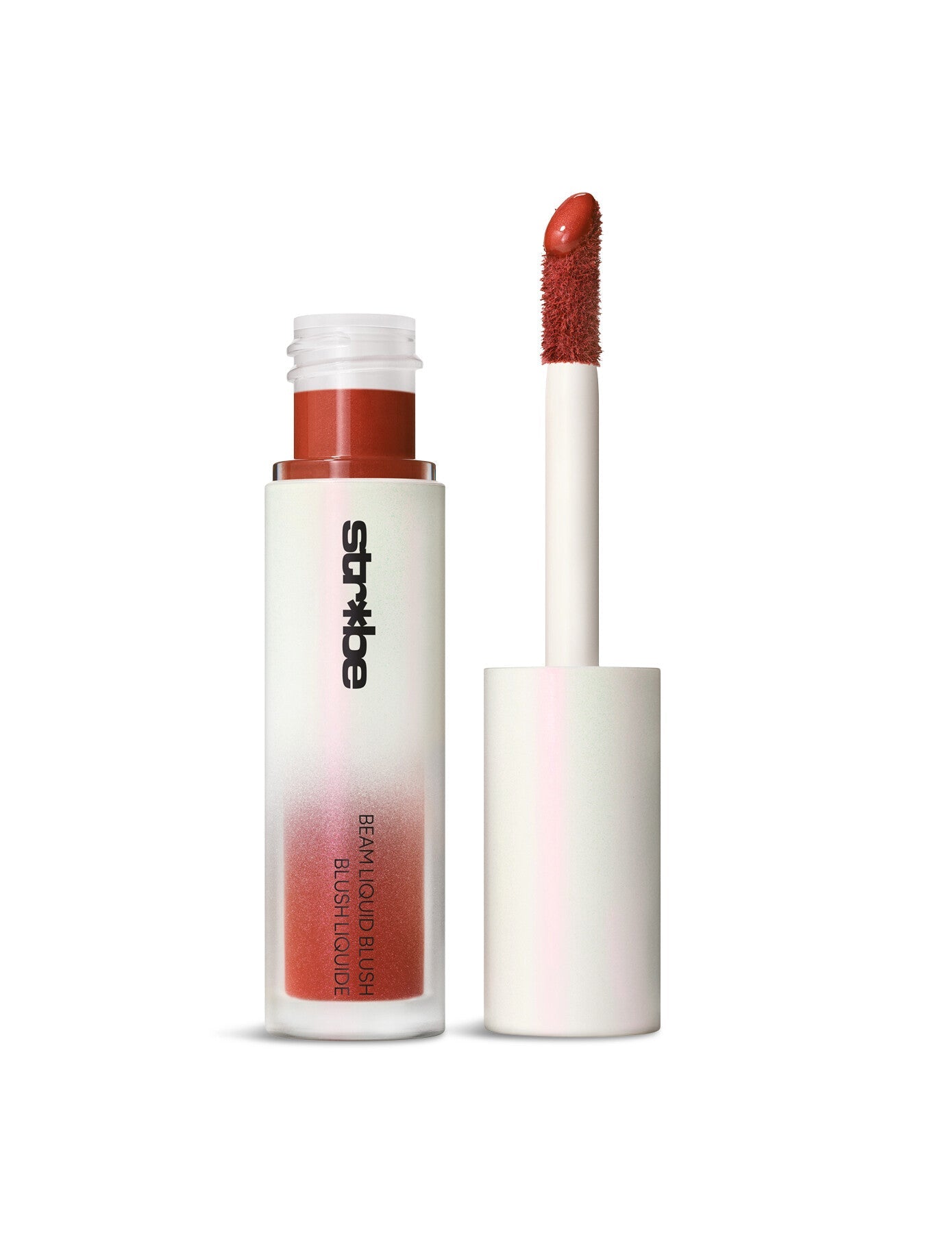 Luminous Strobe Blush