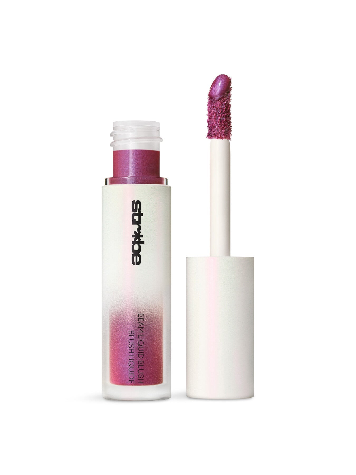 Luminous Strobe Blush