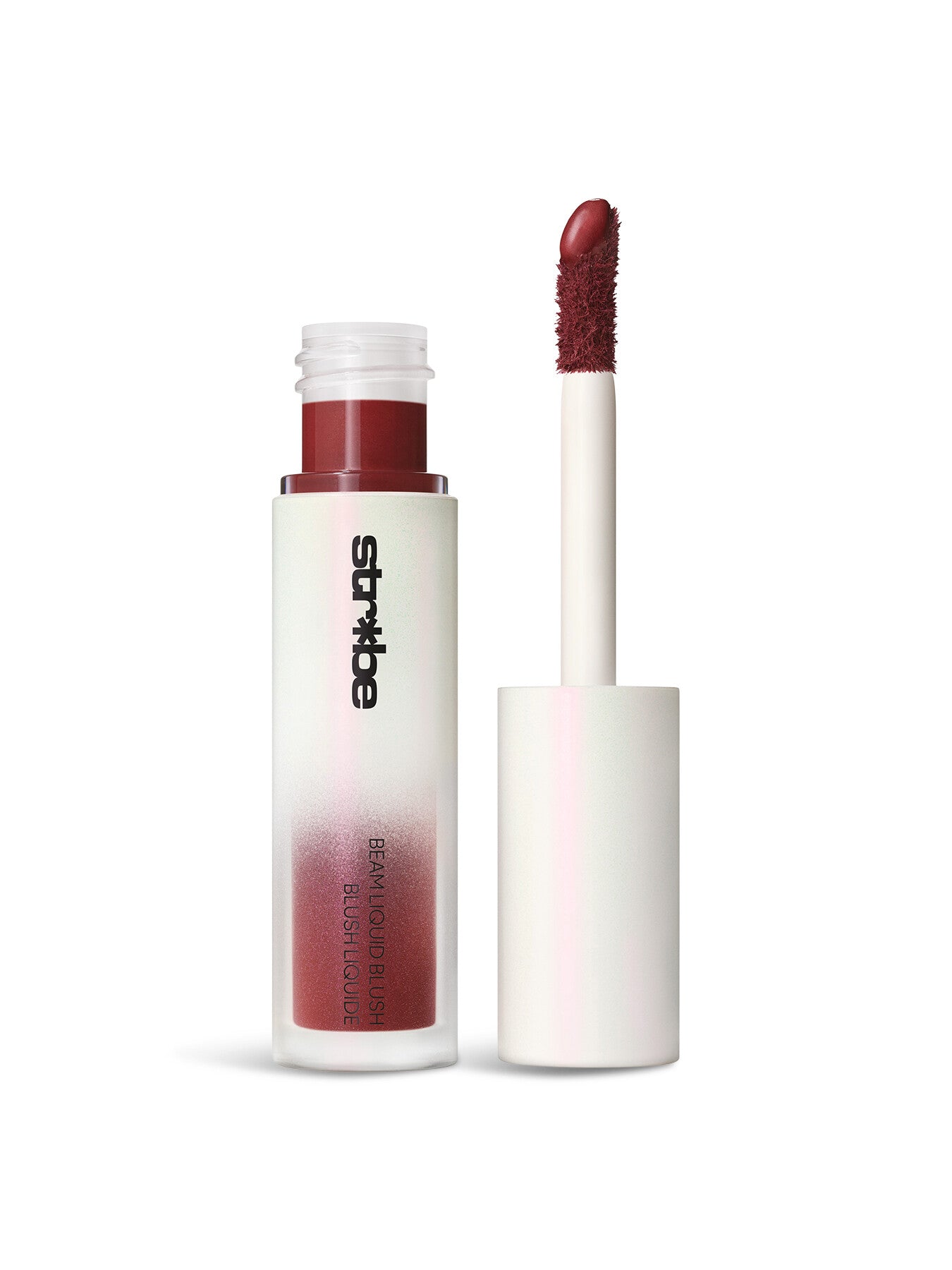 Luminous Strobe Blush