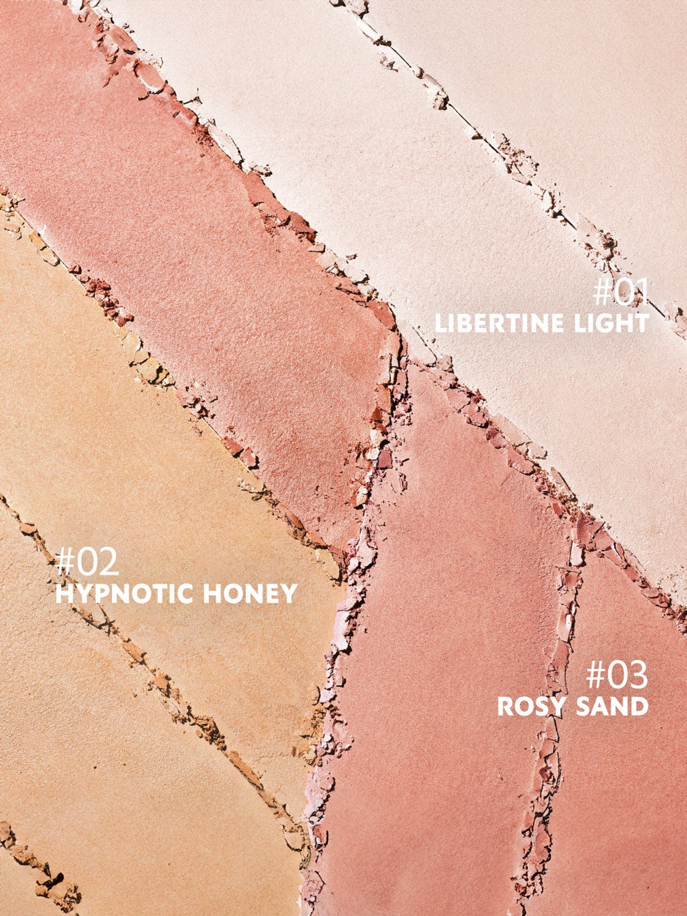 Radiant Glow Elixir