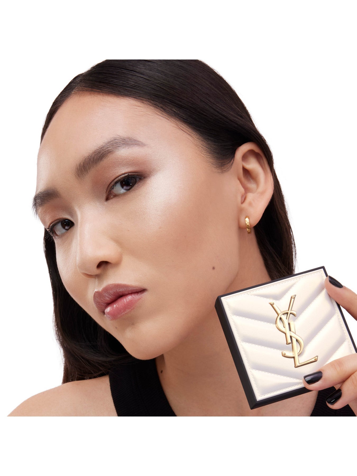 Radiant Glow Elixir