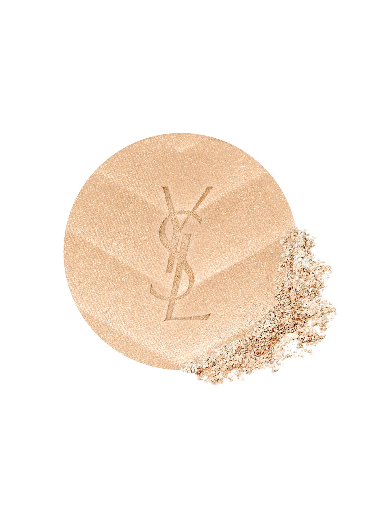 Radiant Glow Elixir