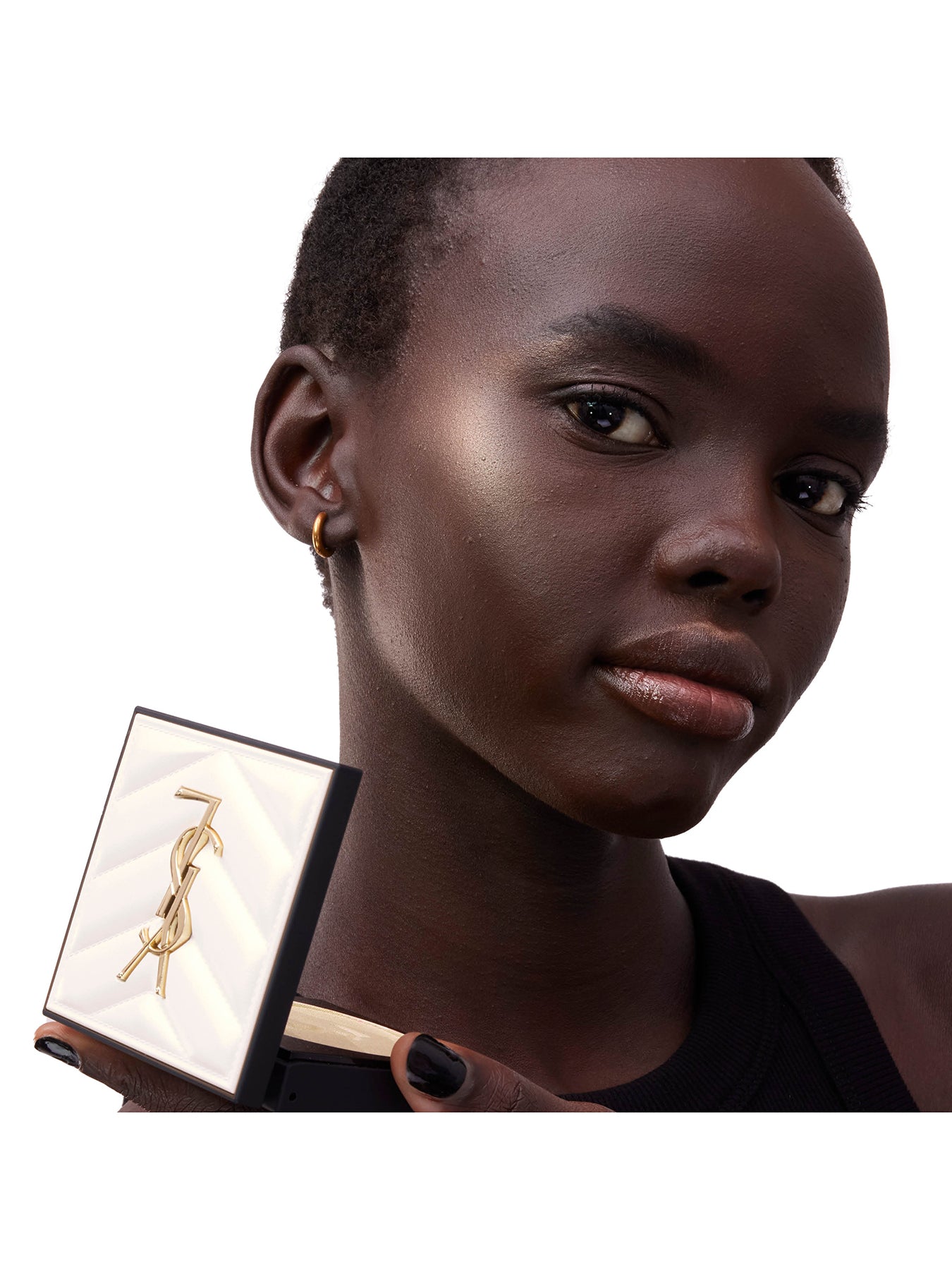 Radiant Glow Elixir