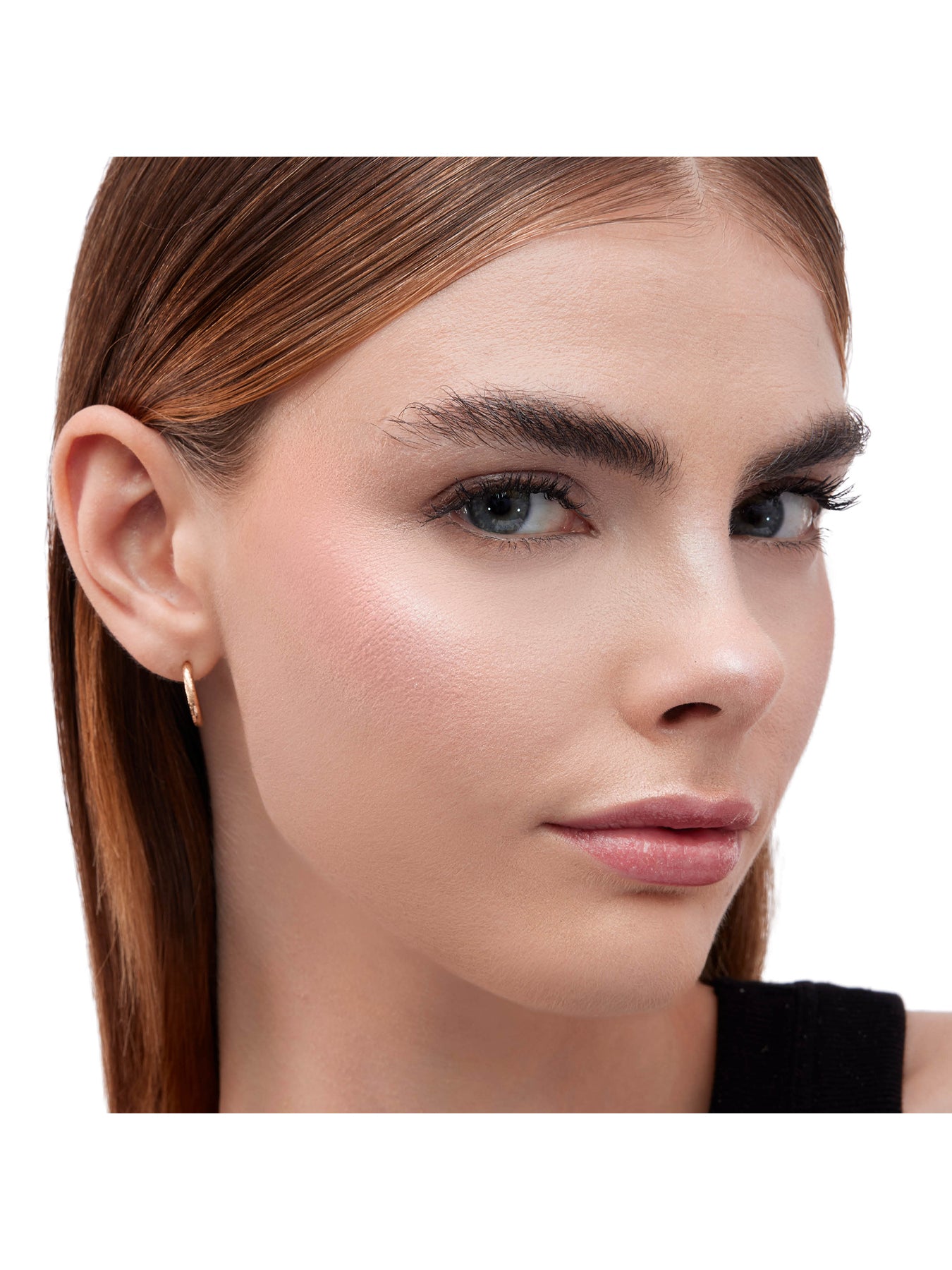 Radiant Glow Elixir