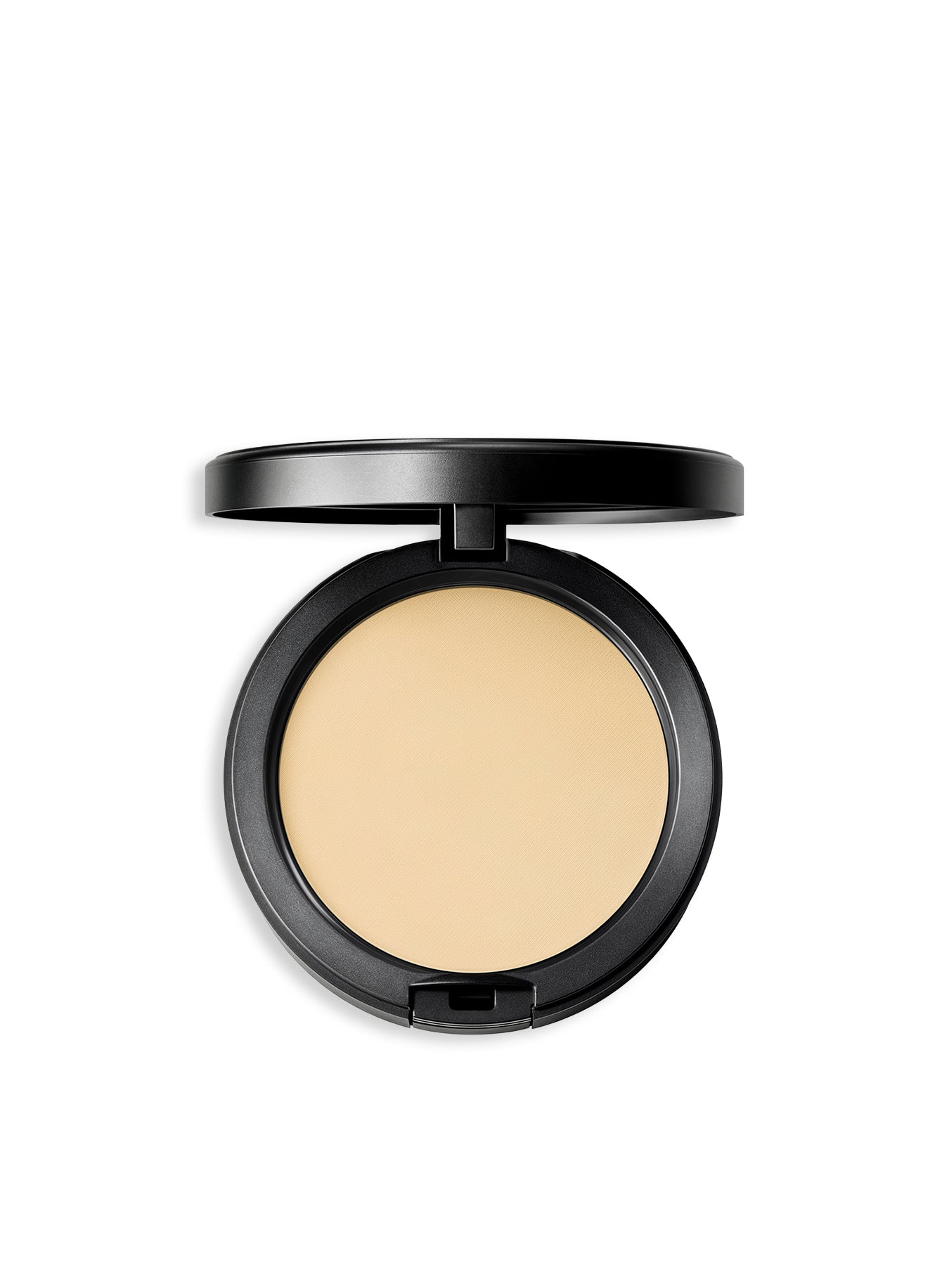 Studio Fix Plus Powder Foundation