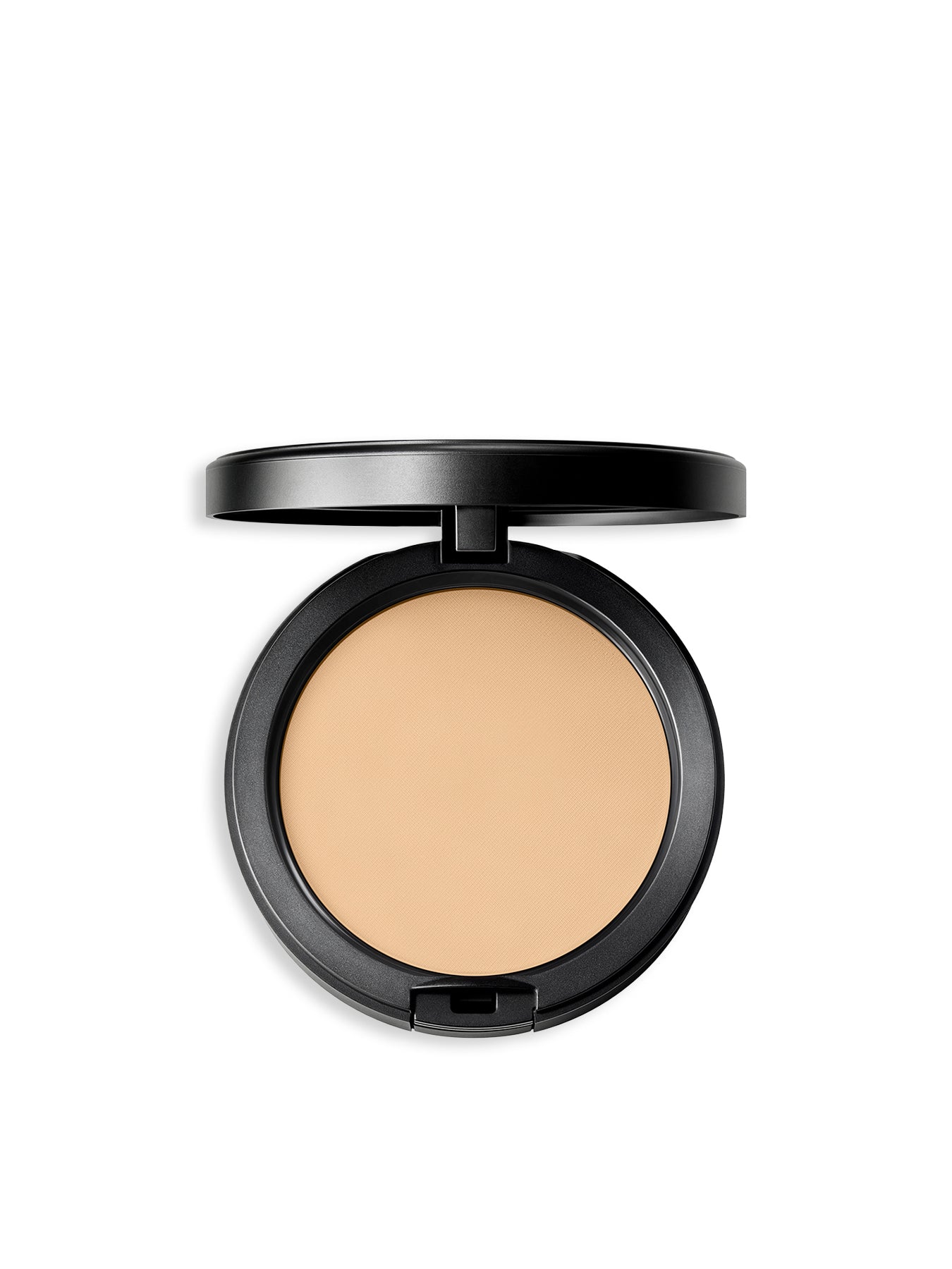 Studio Fix Plus Powder Foundation