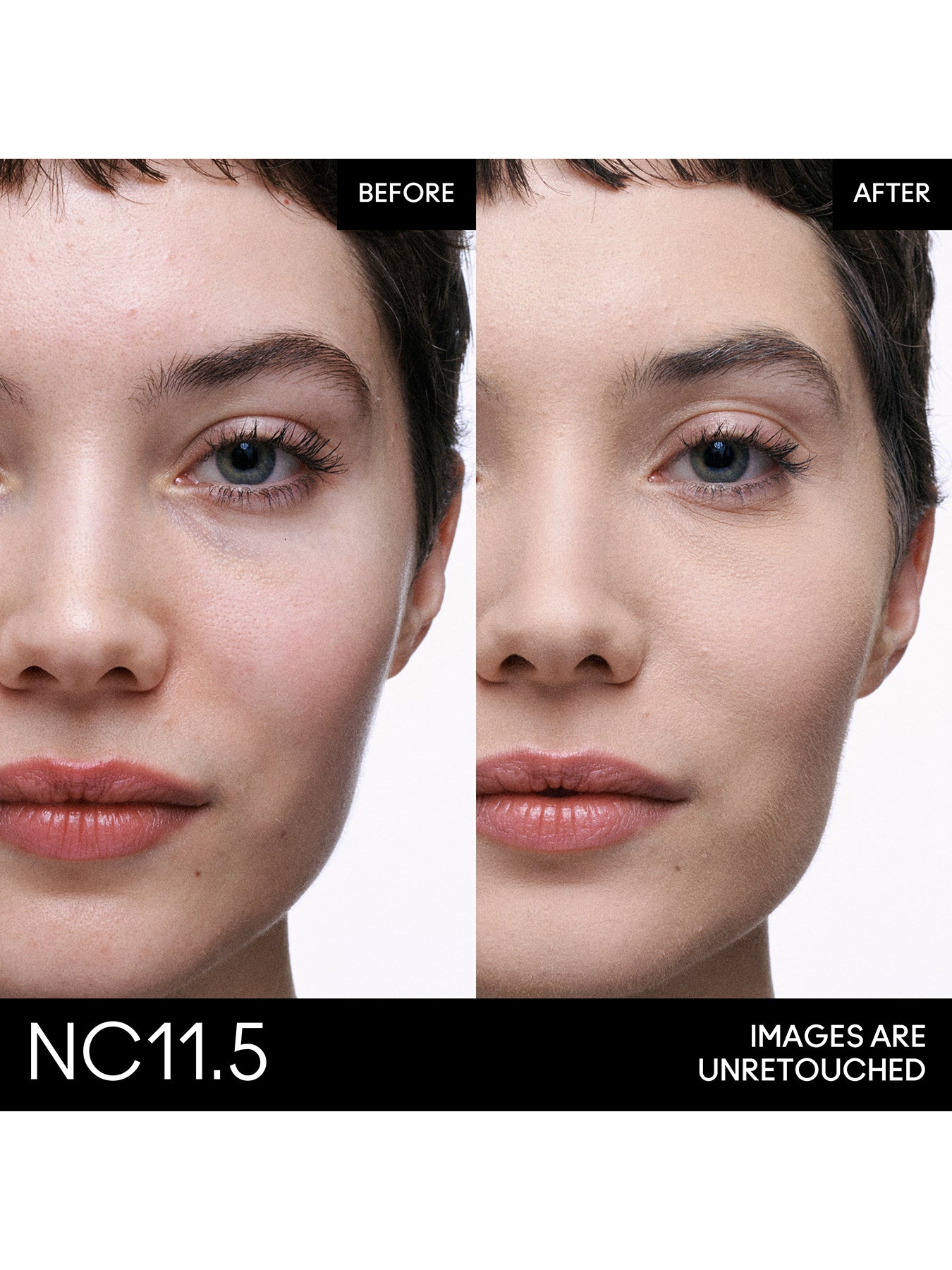Studio Fix Plus Powder Foundation