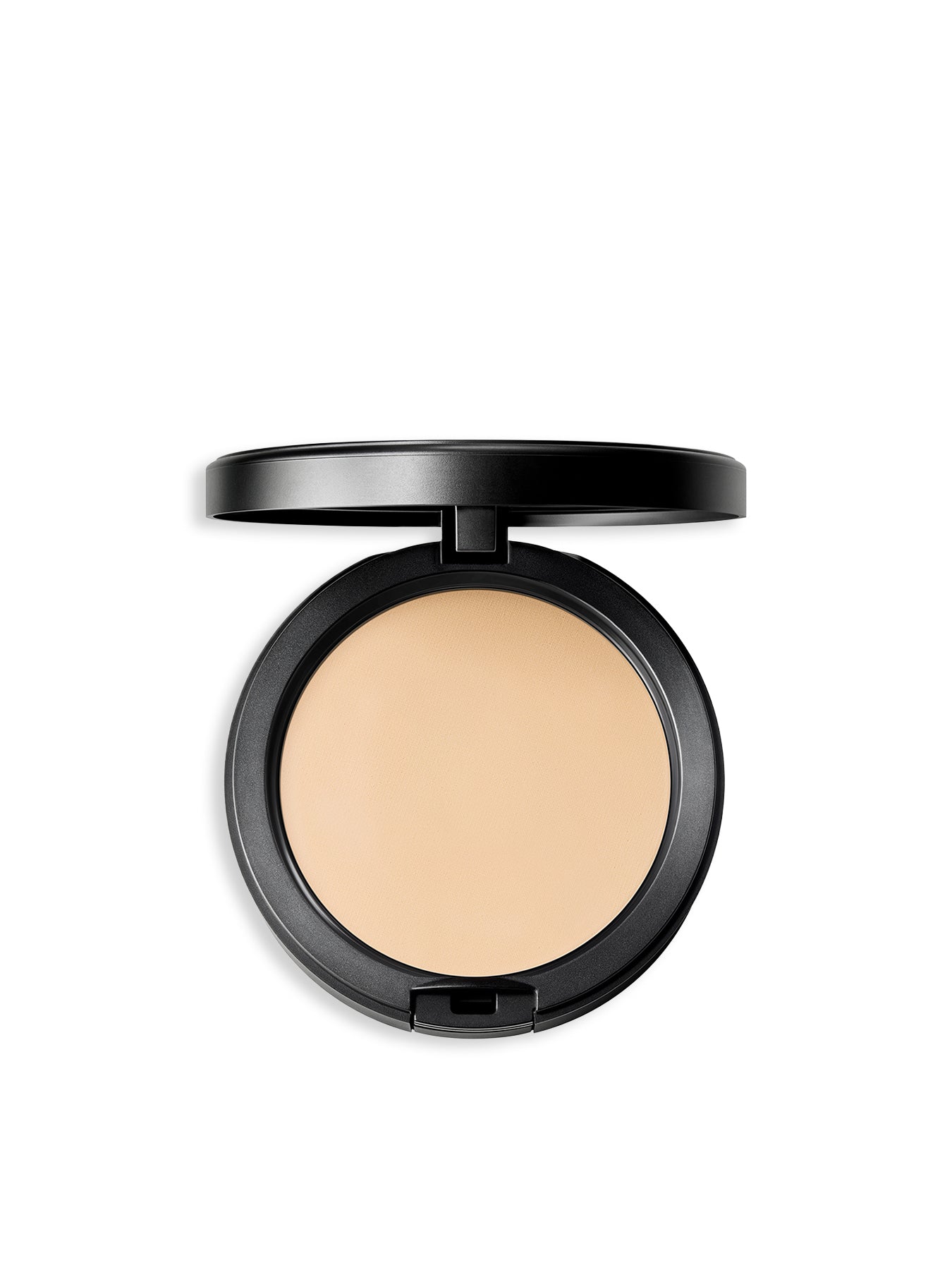 Studio Fix Plus Powder Foundation