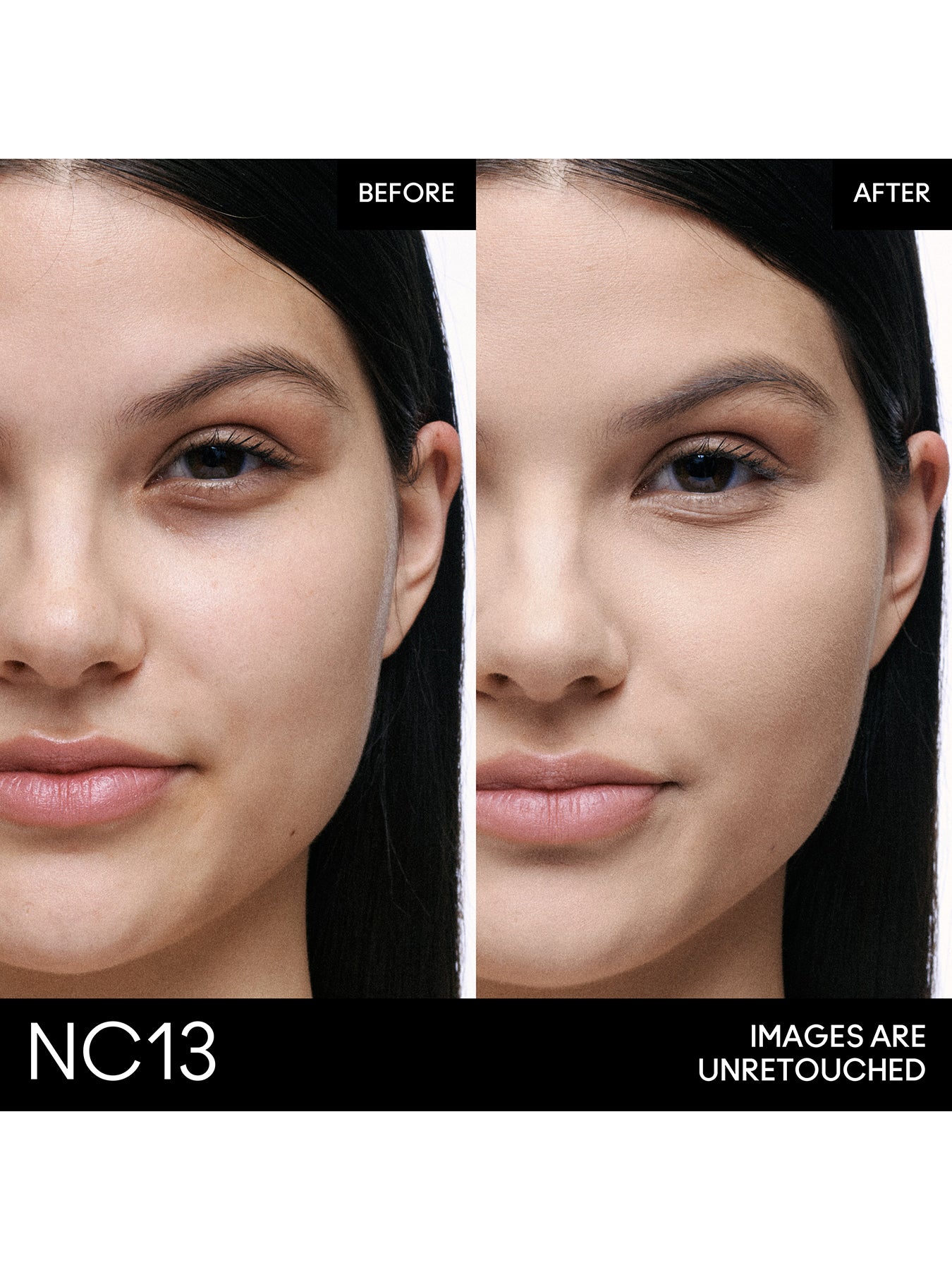 Studio Fix Plus Powder Foundation