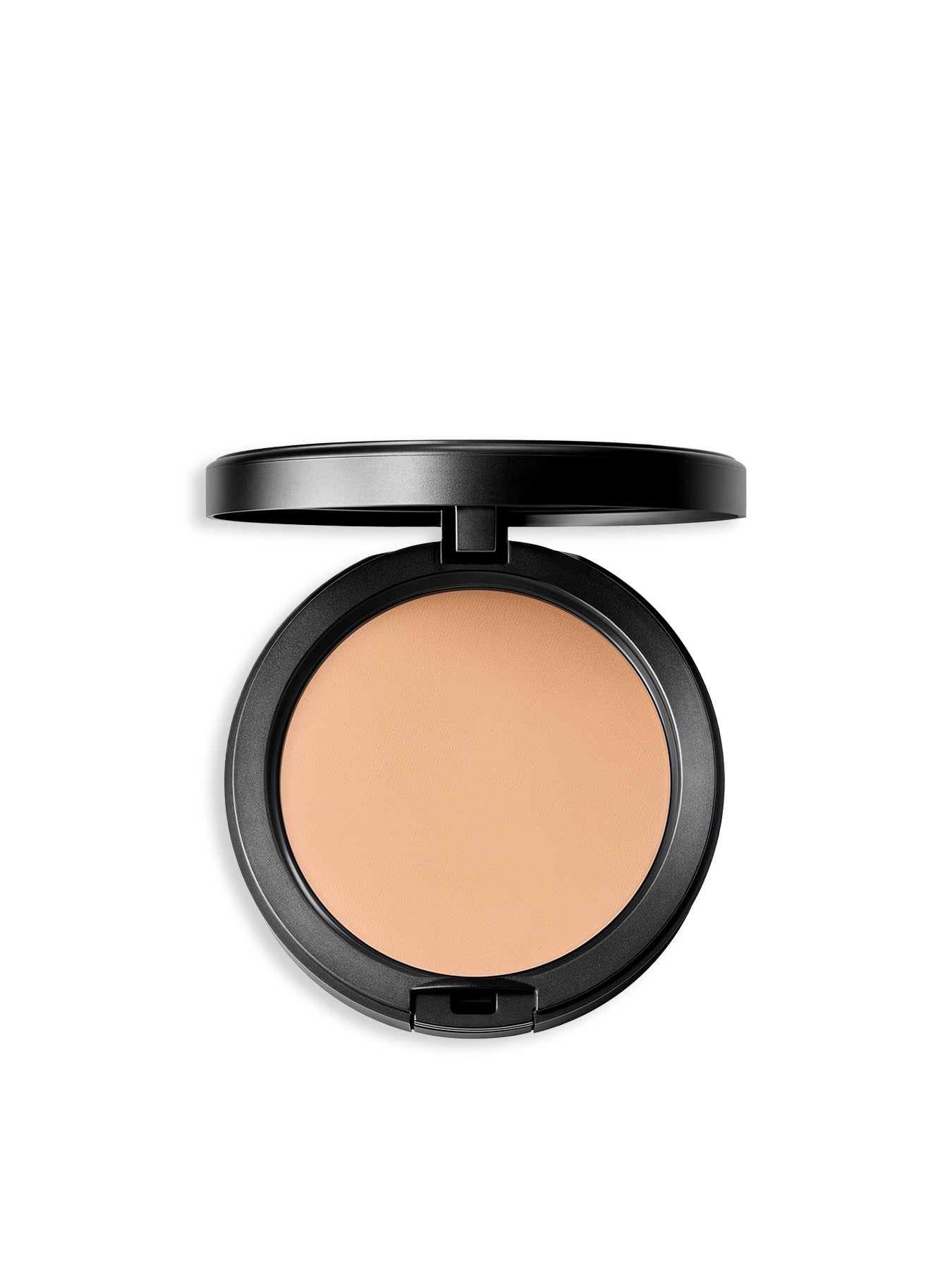 Studio Fix Plus Powder Foundation