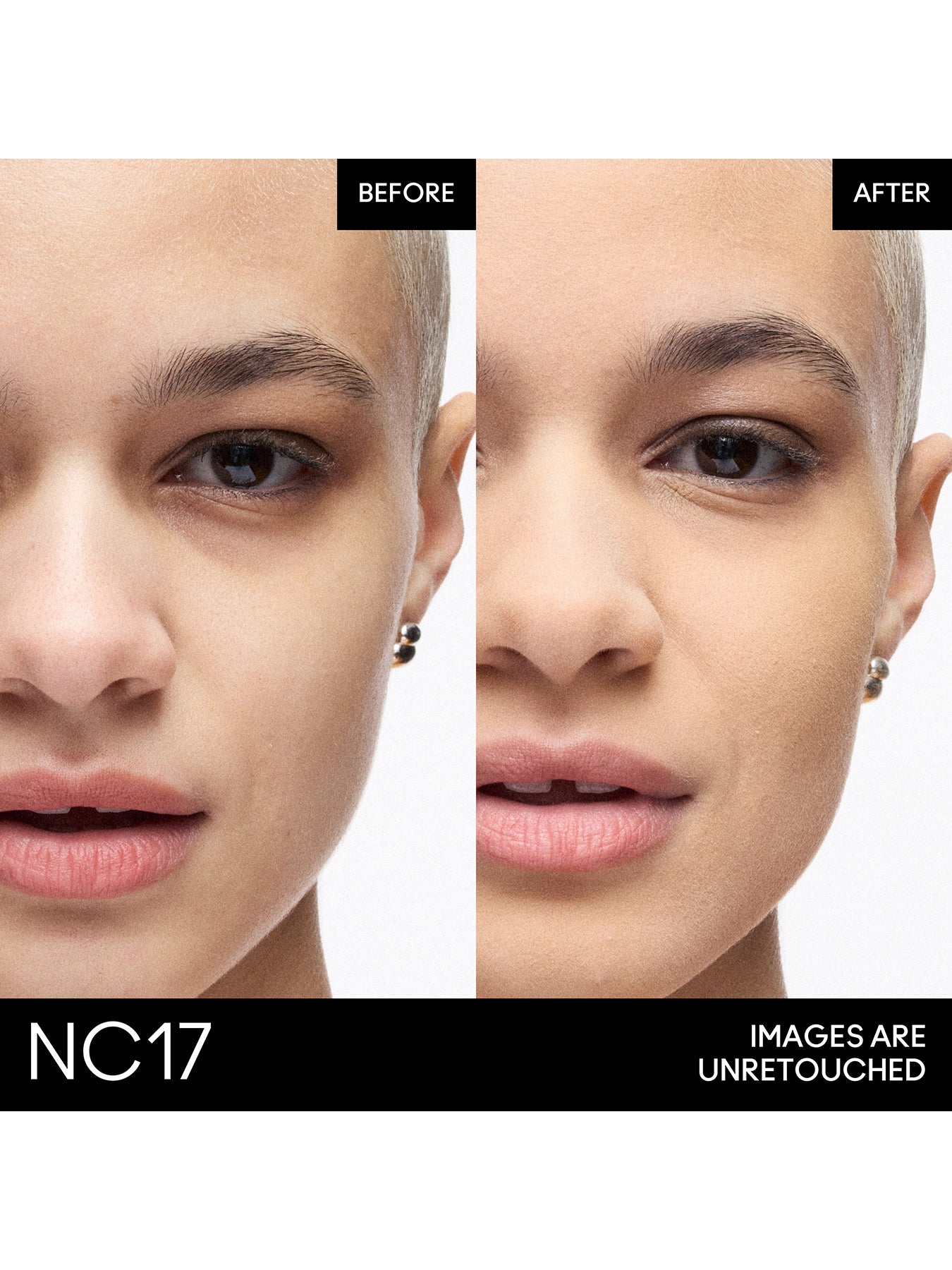 Studio Fix Plus Powder Foundation