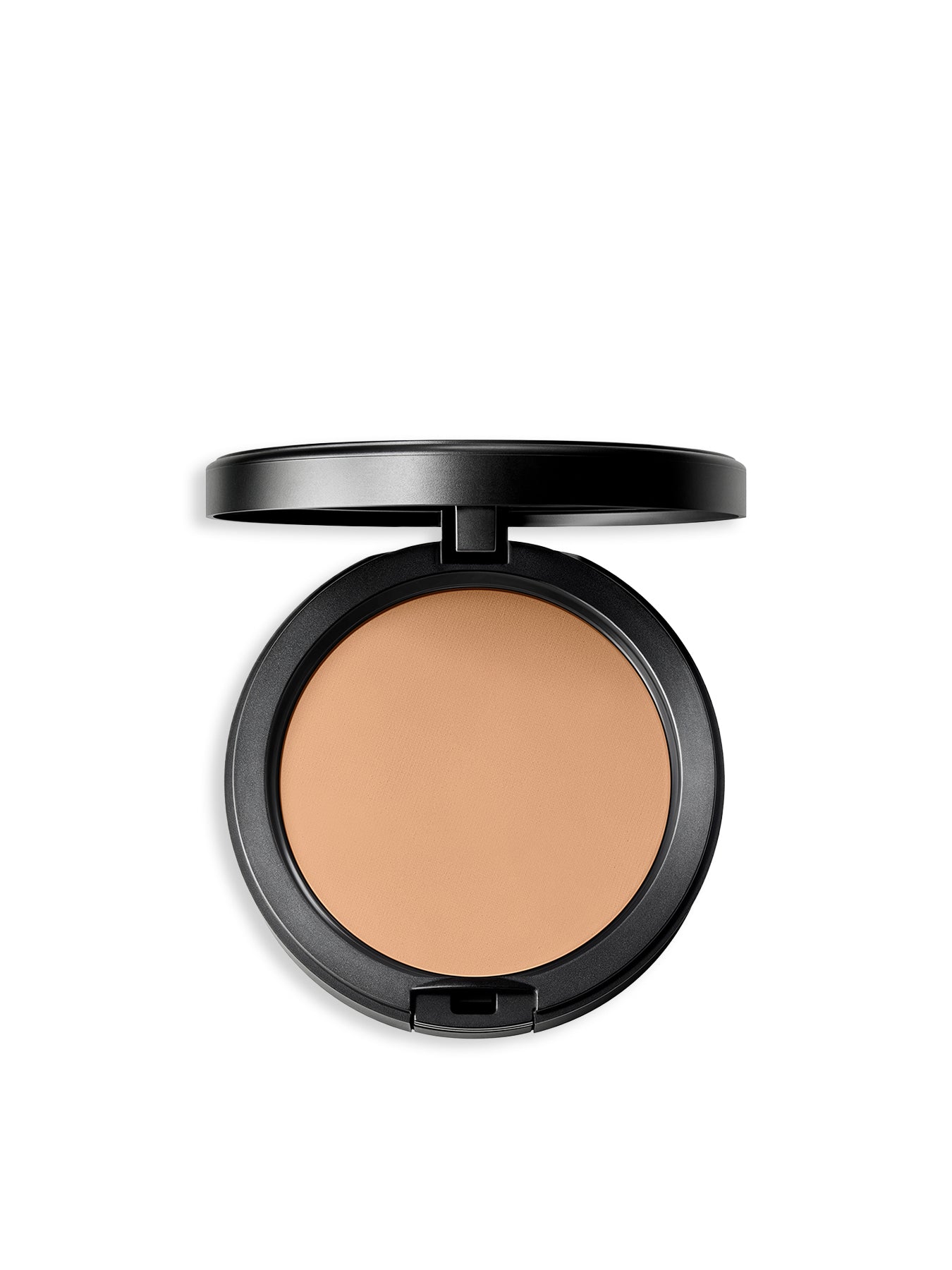 Studio Fix Plus Powder Foundation
