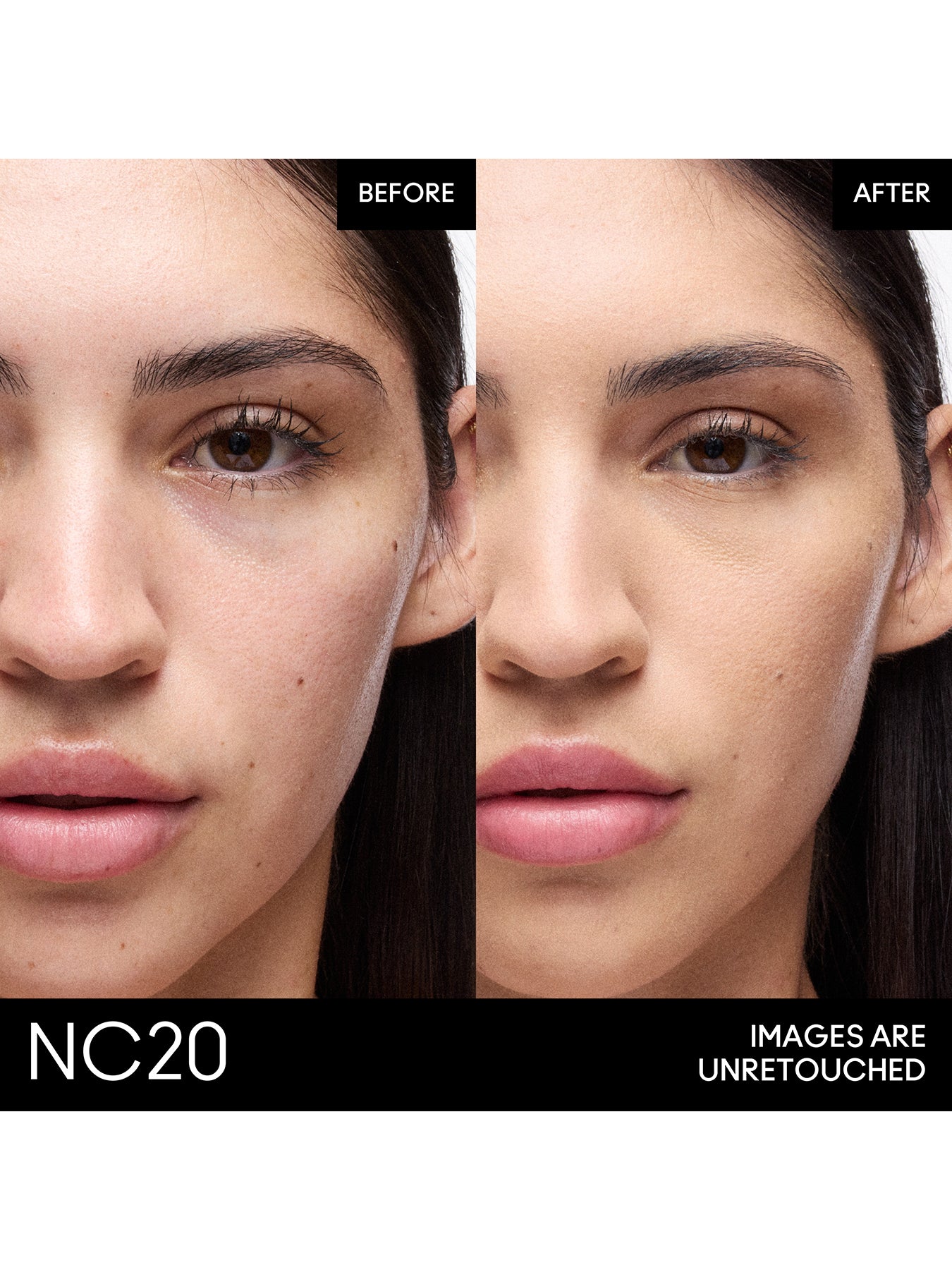 Studio Fix Plus Powder Foundation