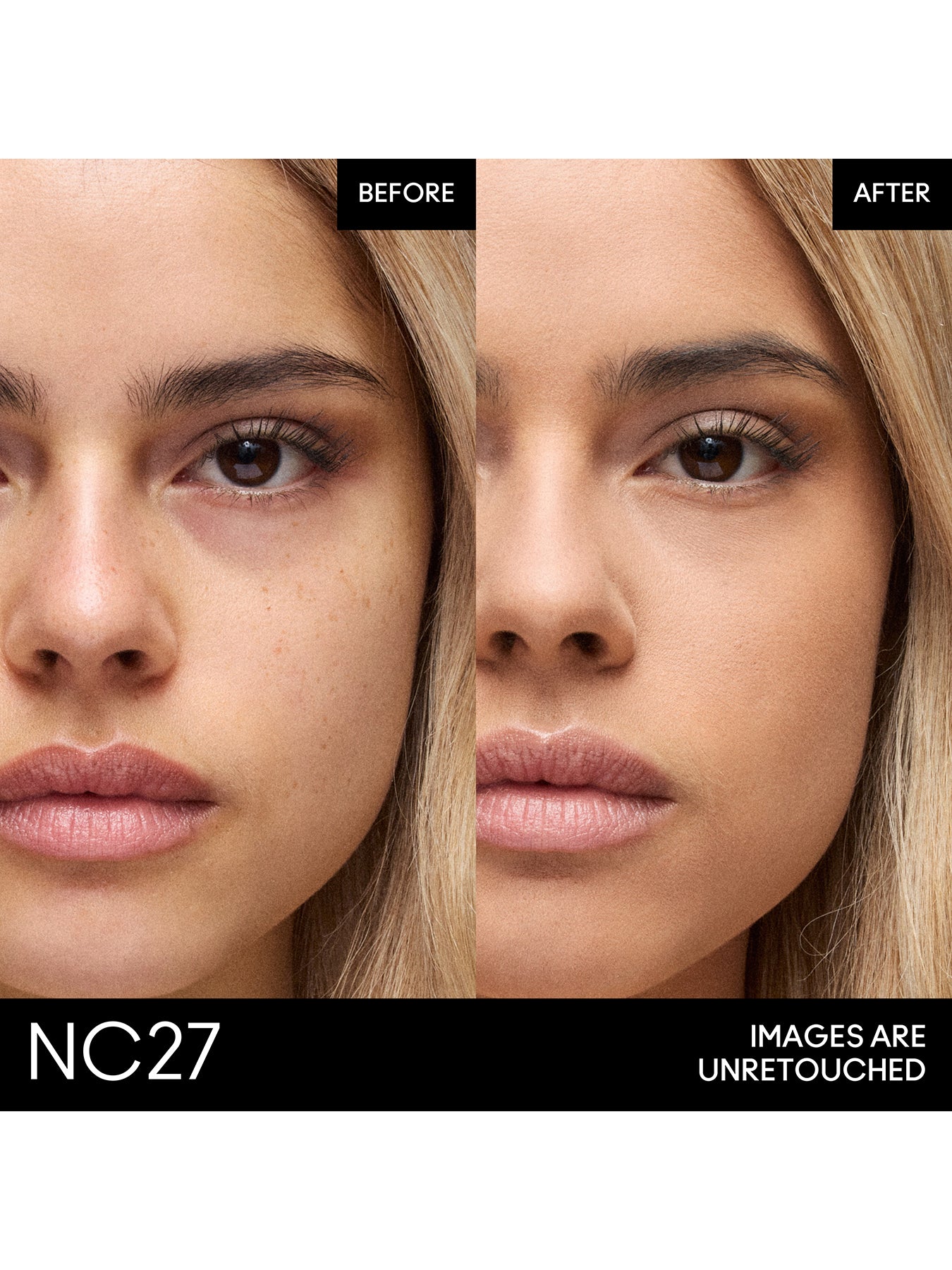Studio Fix Plus Powder Foundation