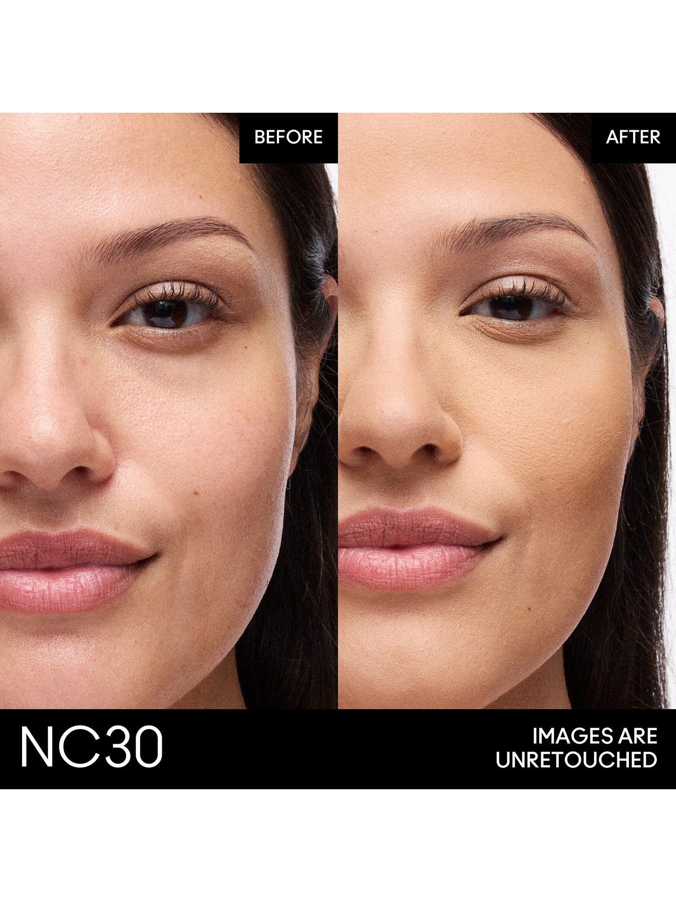 Studio Fix Plus Powder Foundation