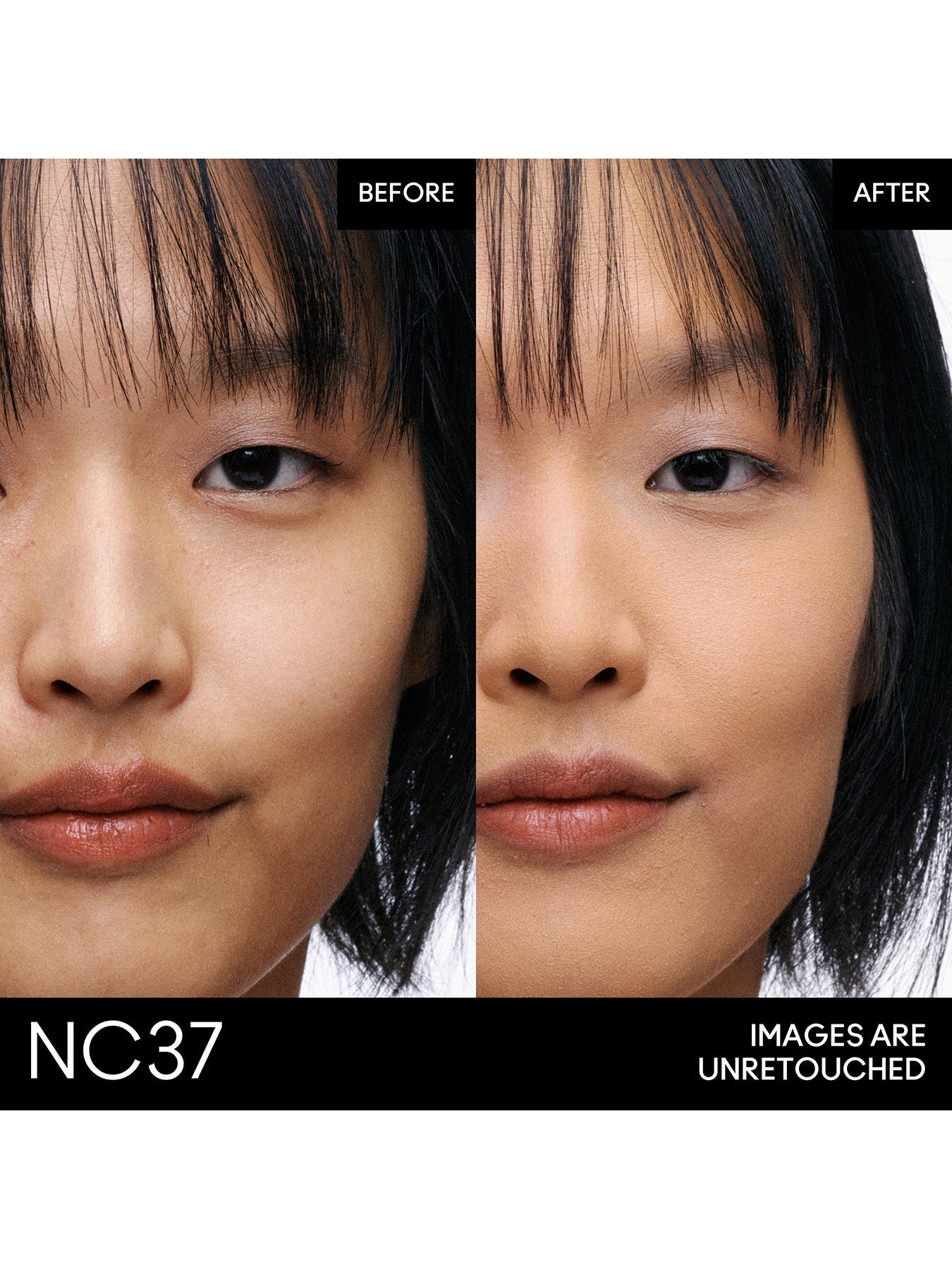 Studio Fix Plus Powder Foundation