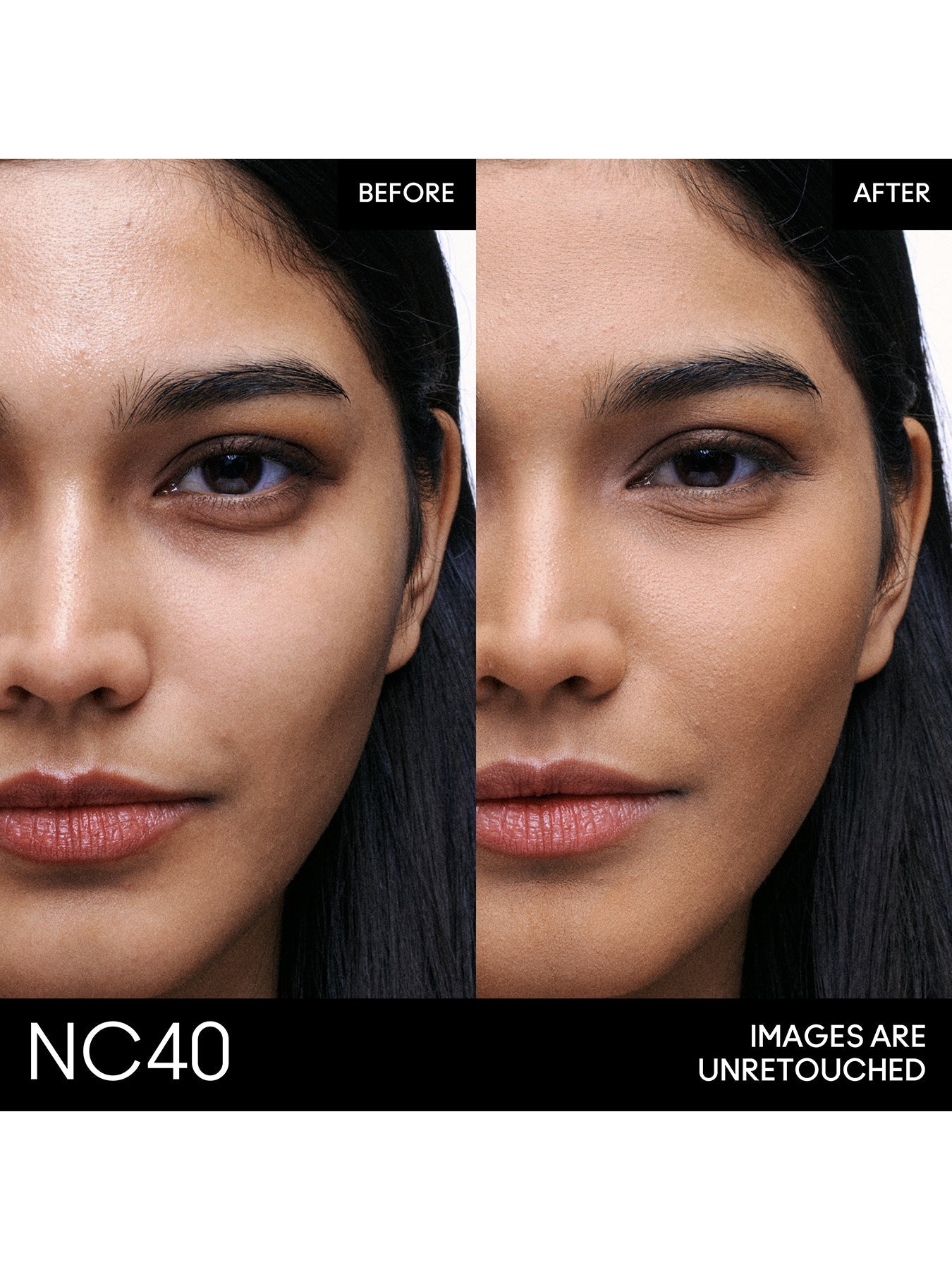 Studio Fix Plus Powder Foundation
