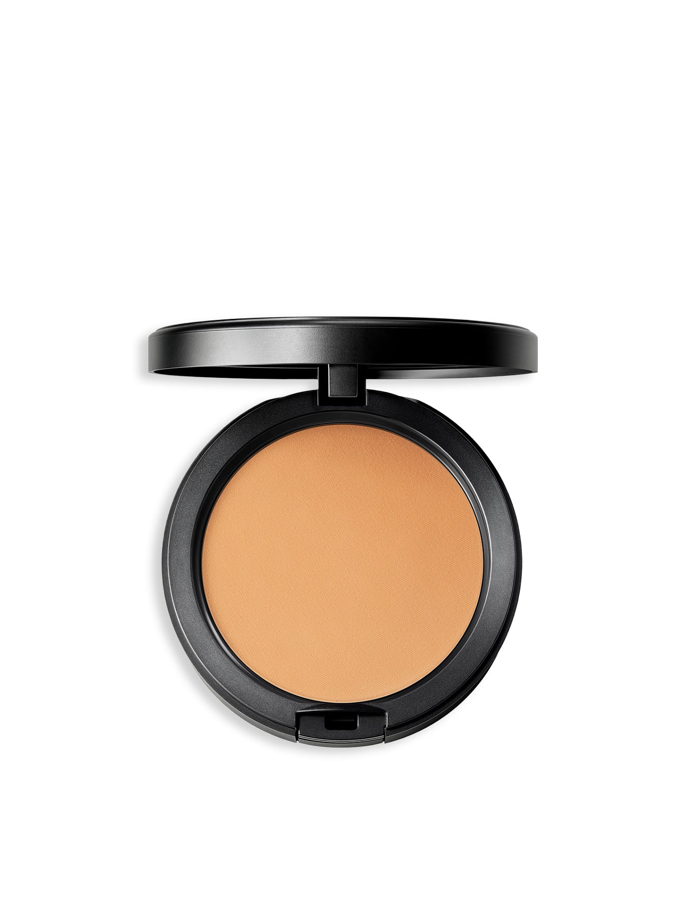 Studio Fix Plus Powder Foundation