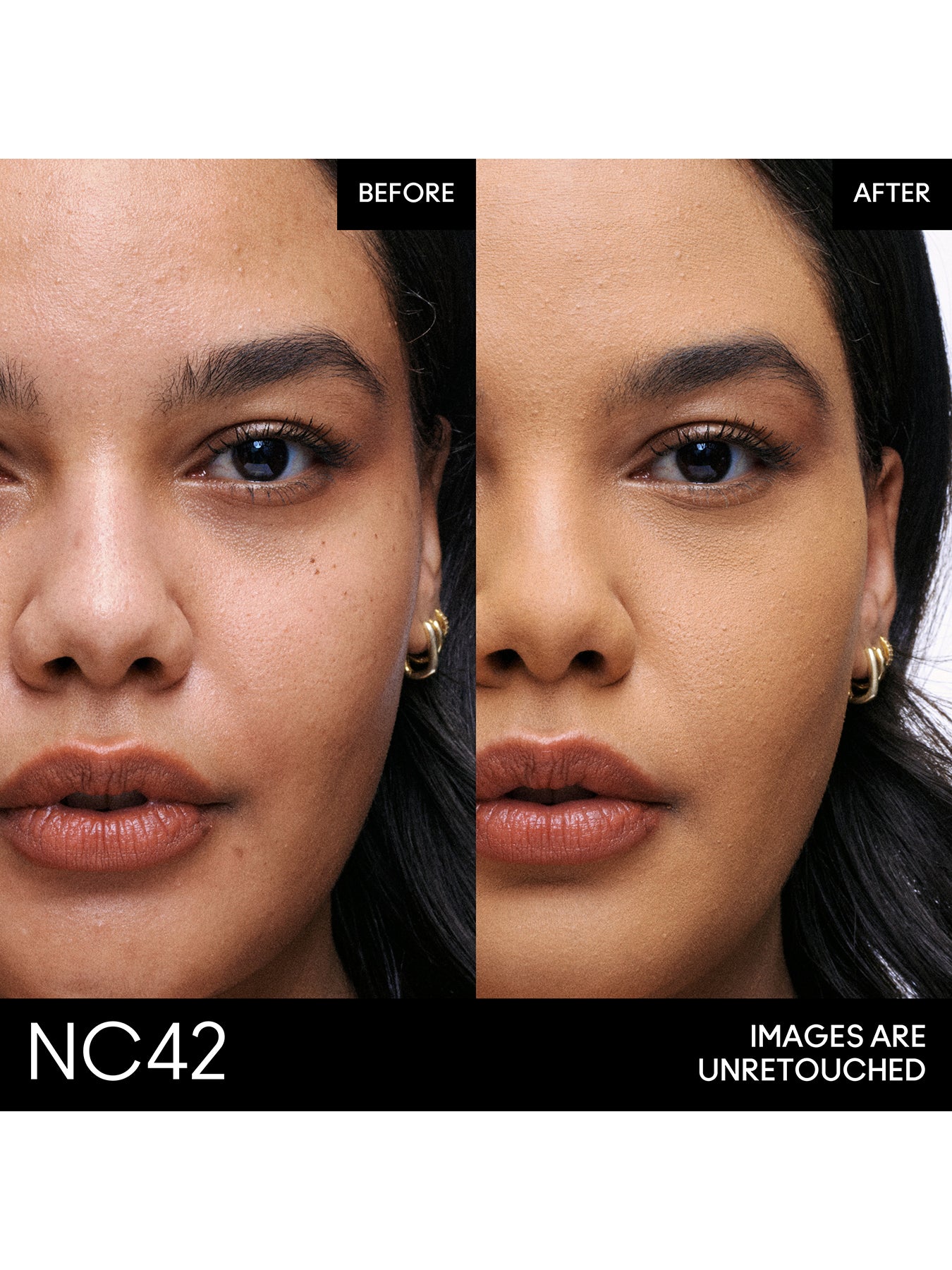 Studio Fix Plus Powder Foundation