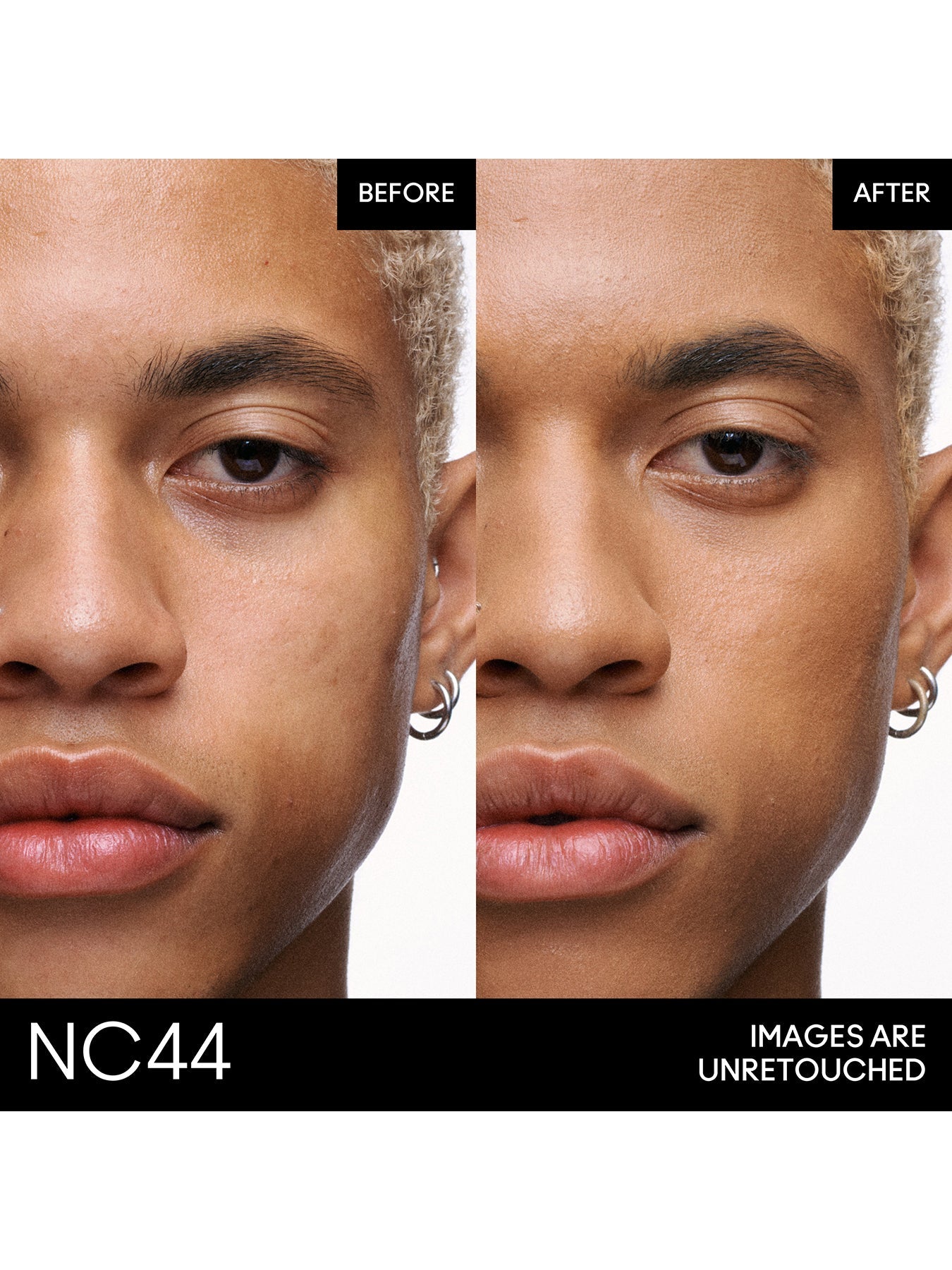 Studio Fix Plus Powder Foundation