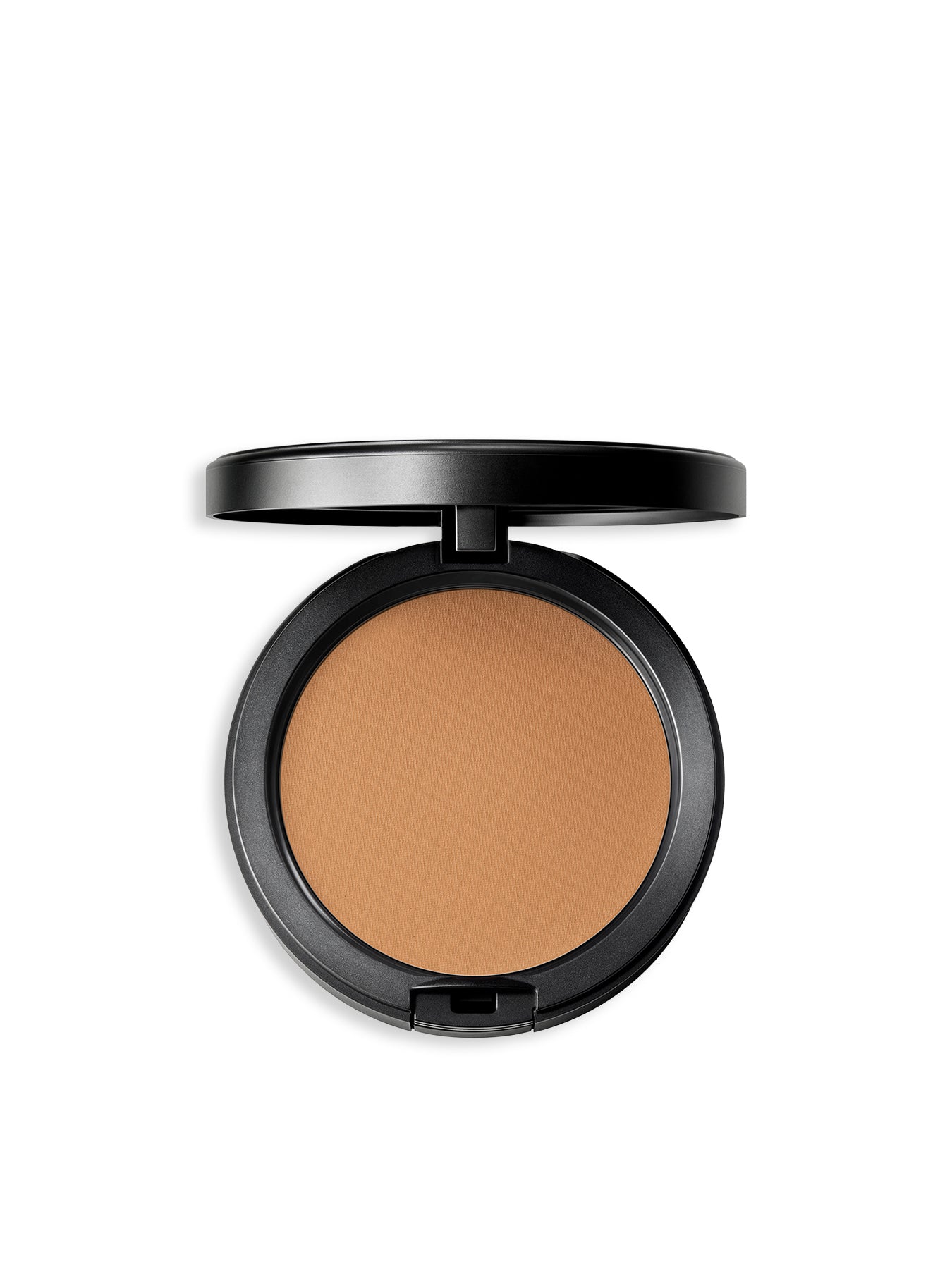 Studio Fix Plus Powder Foundation