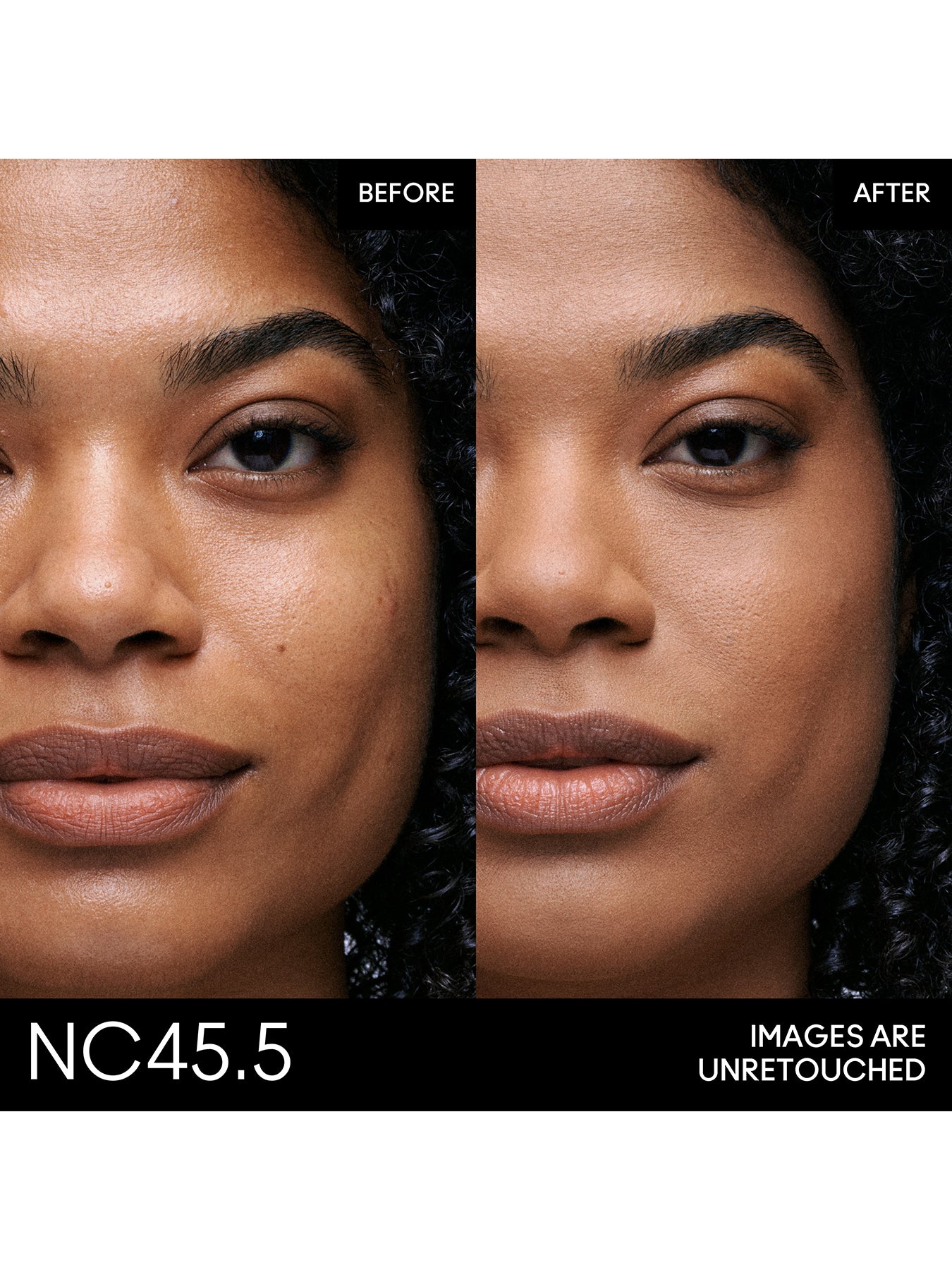 Studio Fix Plus Powder Foundation