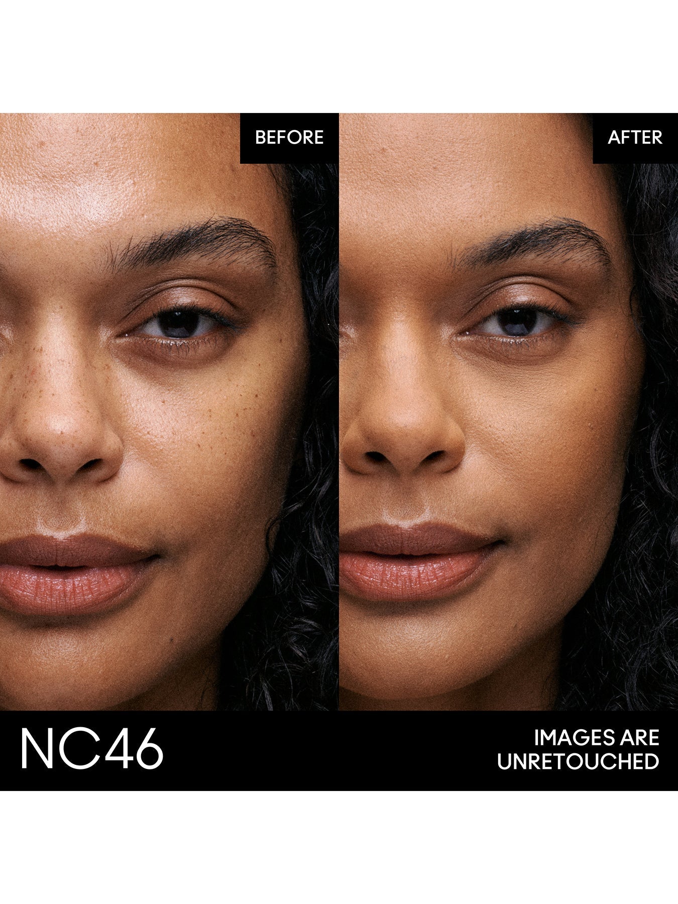 Studio Fix Plus Powder Foundation