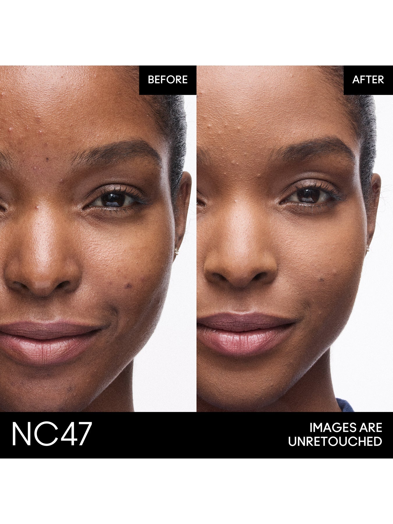 Studio Fix Plus Powder Foundation