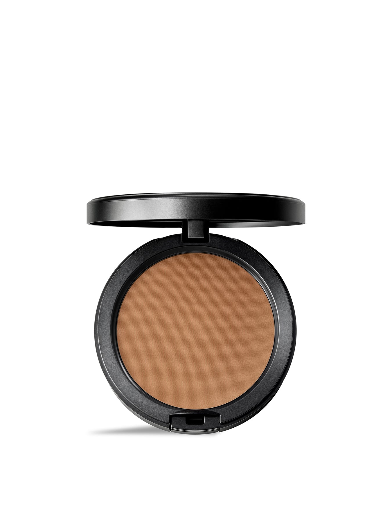 Studio Fix Plus Powder Foundation