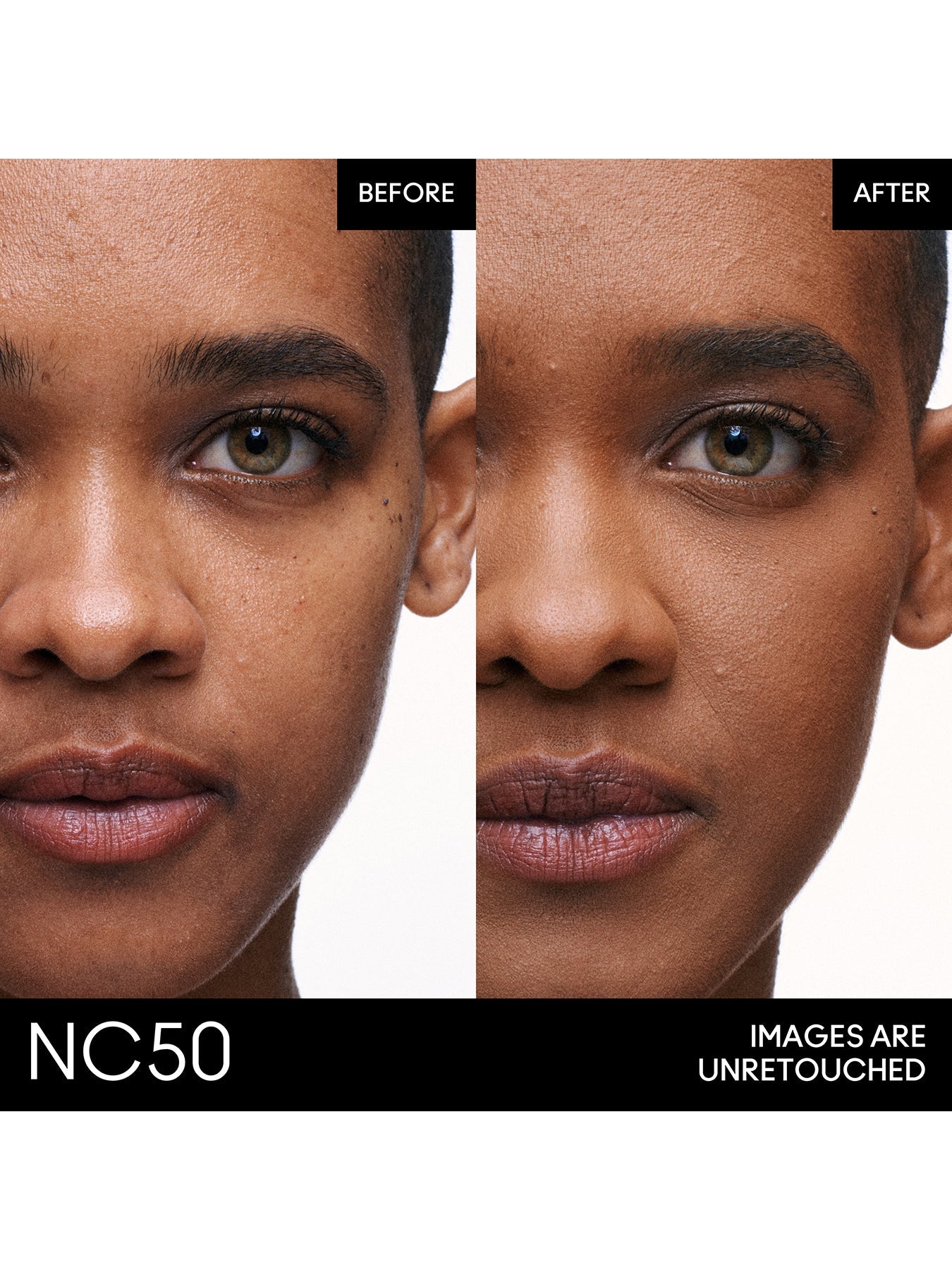 Studio Fix Plus Powder Foundation