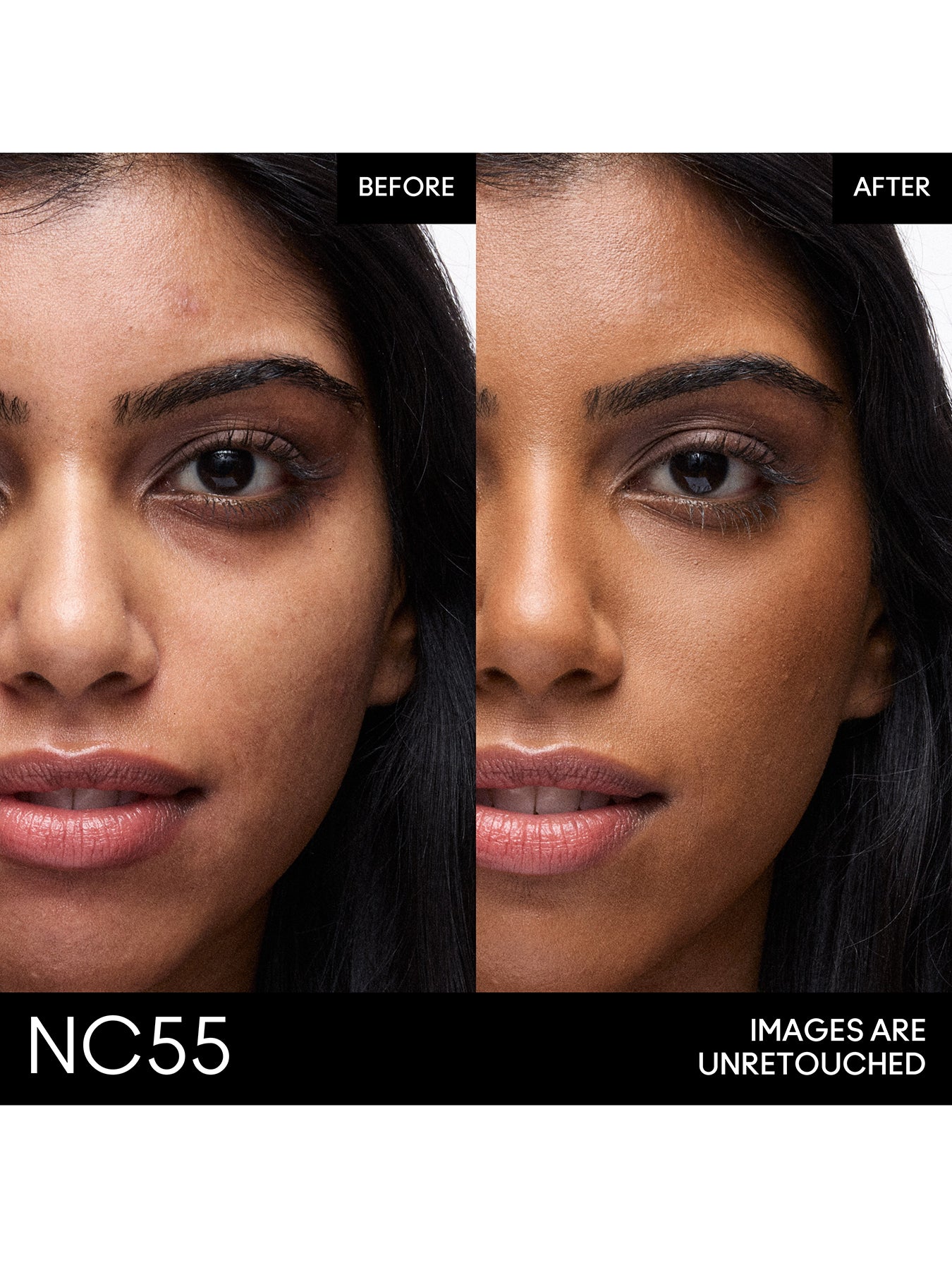 Studio Fix Plus Powder Foundation