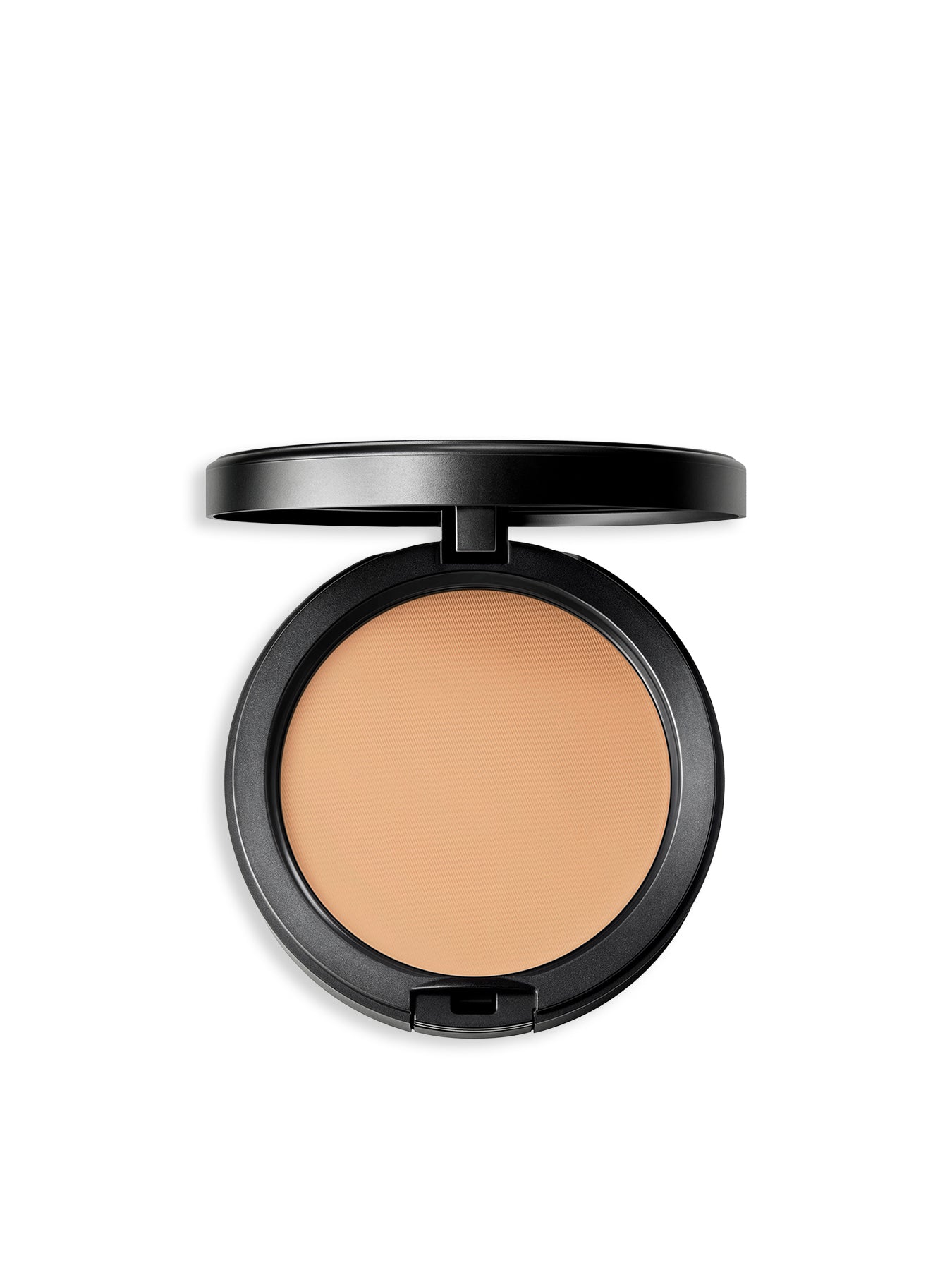 Studio Fix Plus Powder Foundation