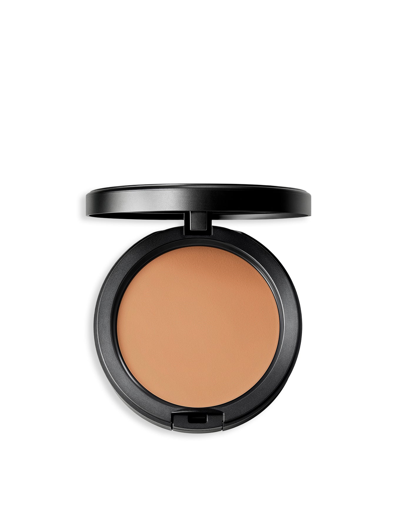 Studio Fix Plus Powder Foundation