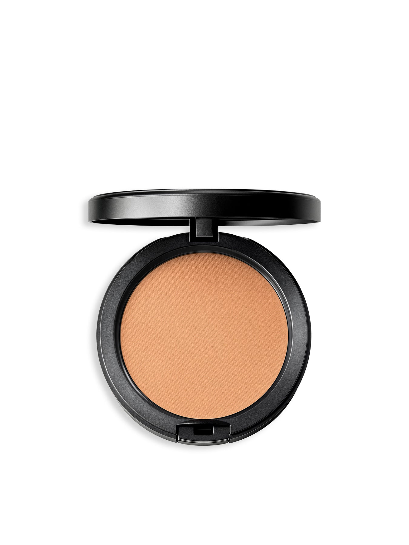 Studio Fix Plus Powder Foundation
