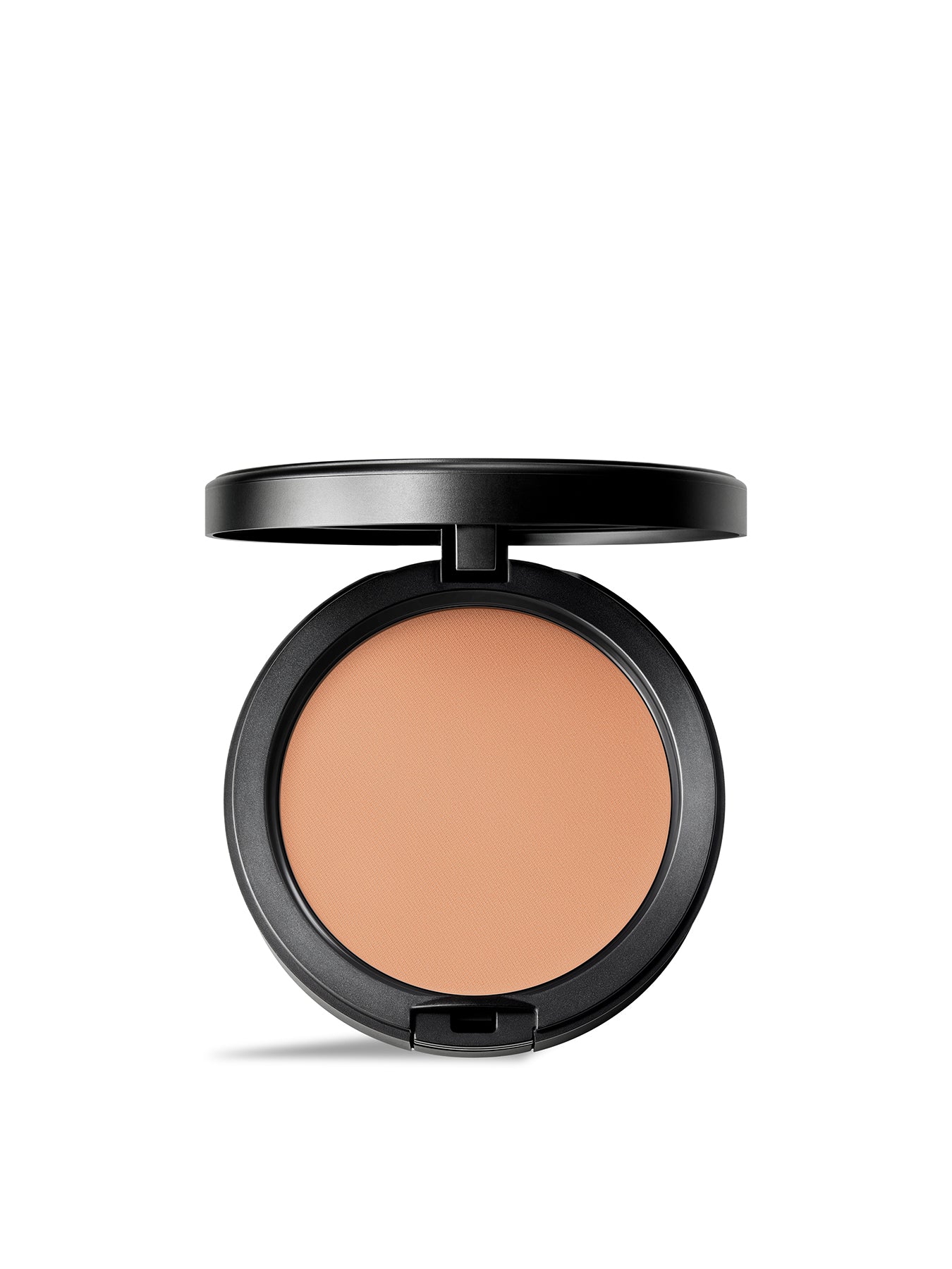 Studio Fix Plus Powder Foundation