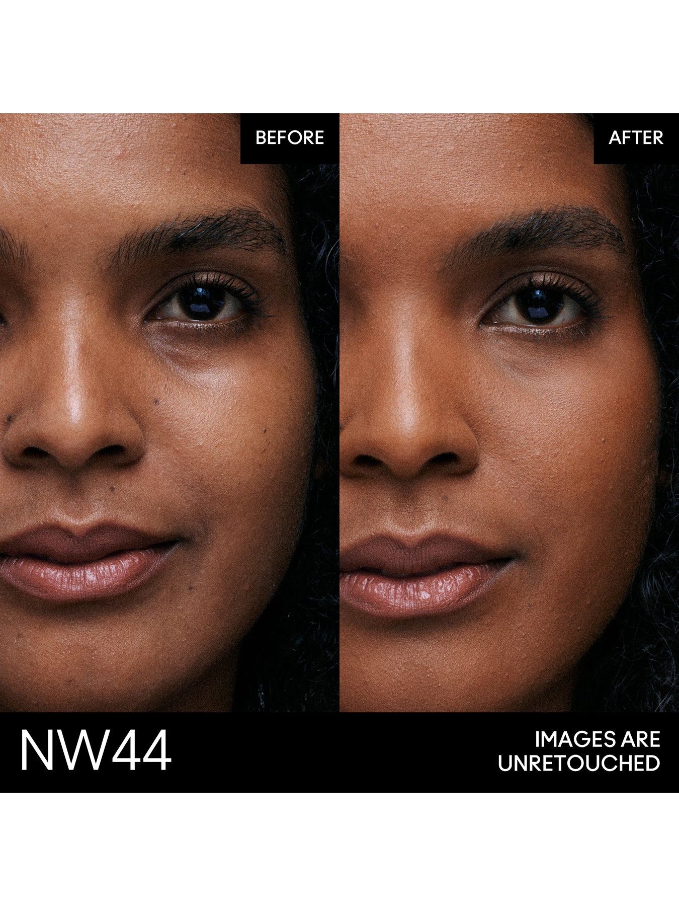 Studio Fix Plus Powder Foundation