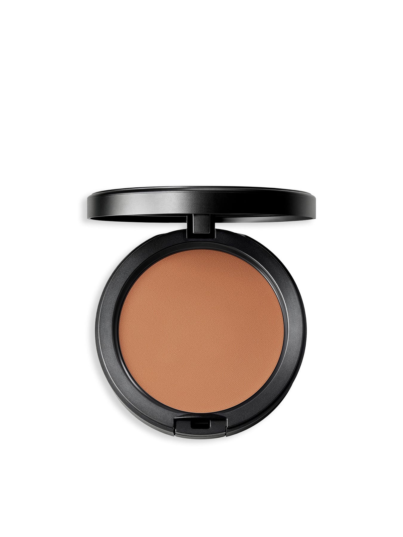 Studio Fix Plus Powder Foundation