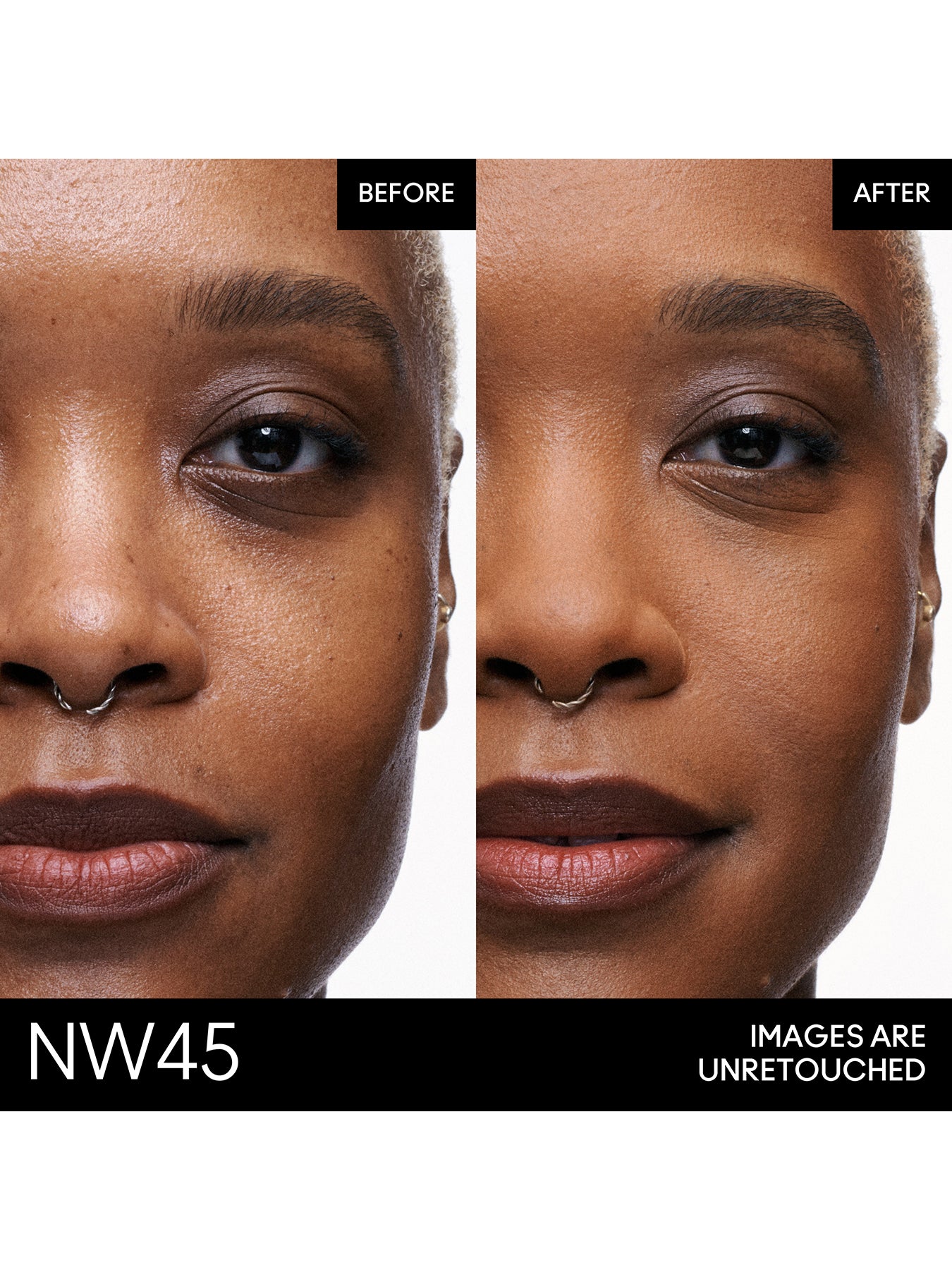 Studio Fix Plus Powder Foundation