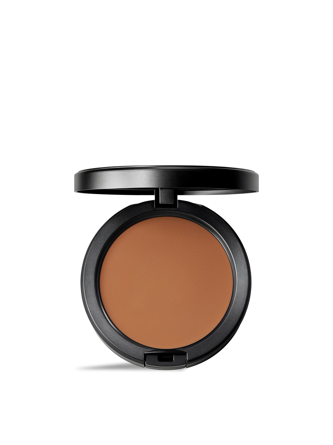 Studio Fix Plus Powder Foundation