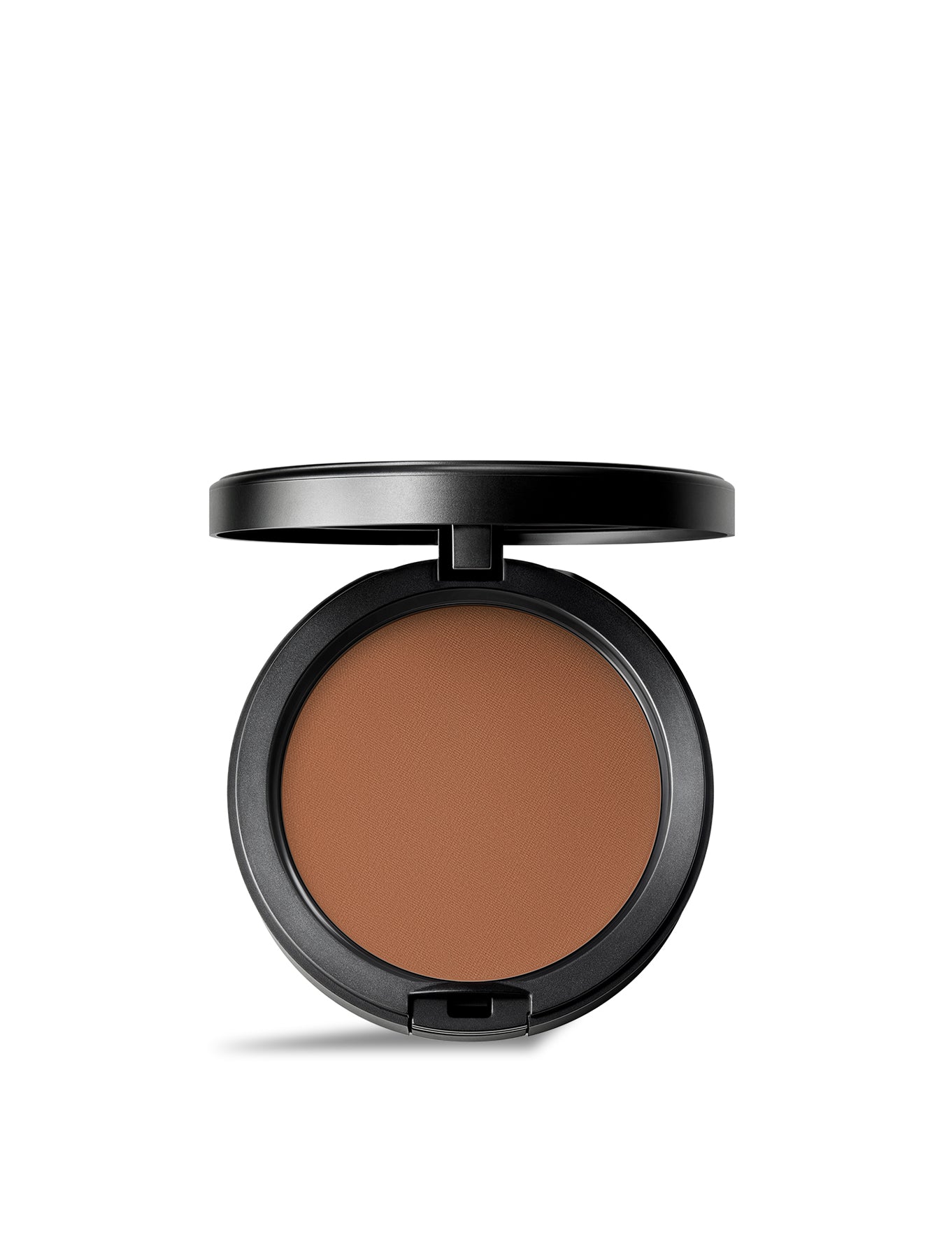 Studio Fix Plus Powder Foundation