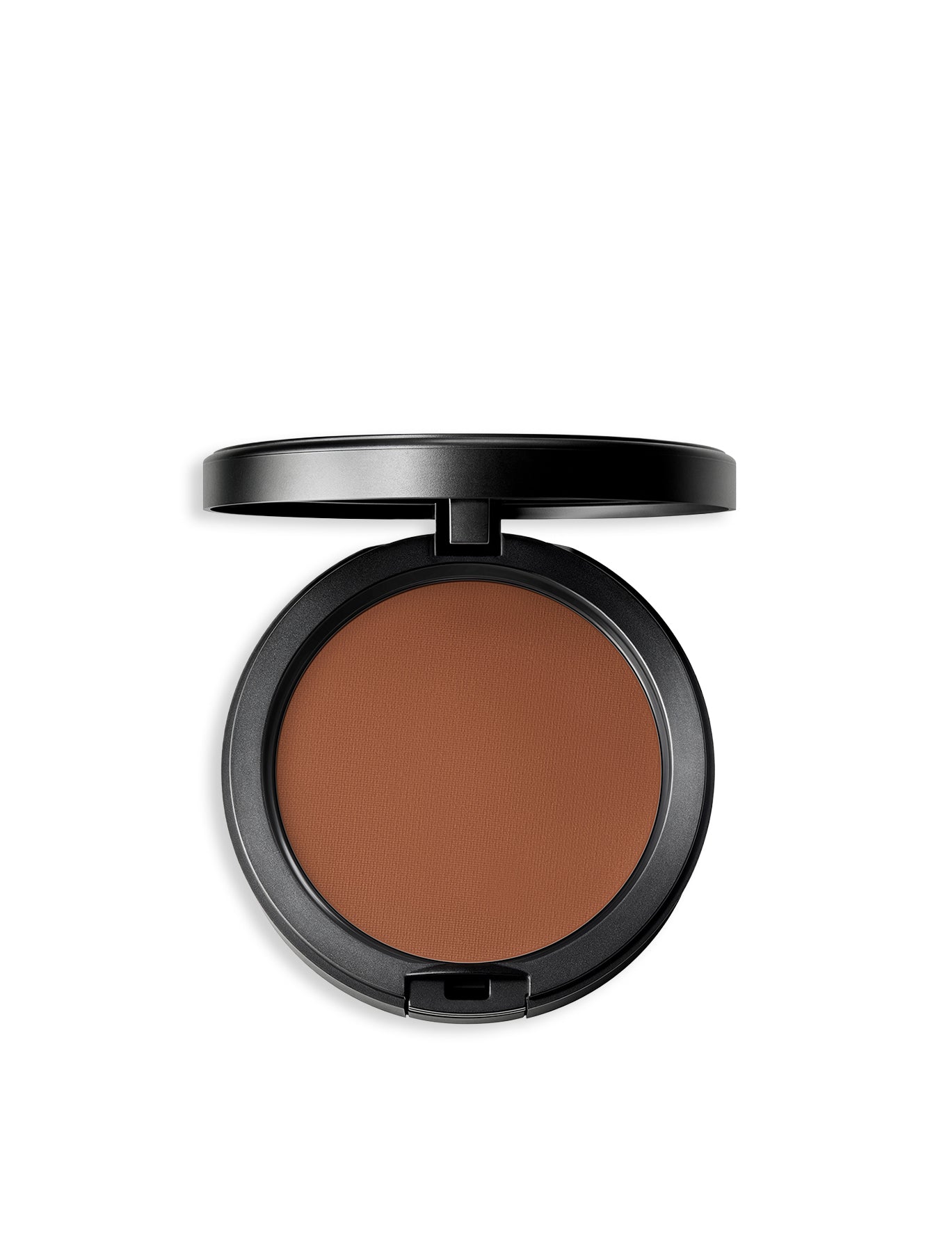 Studio Fix Plus Powder Foundation