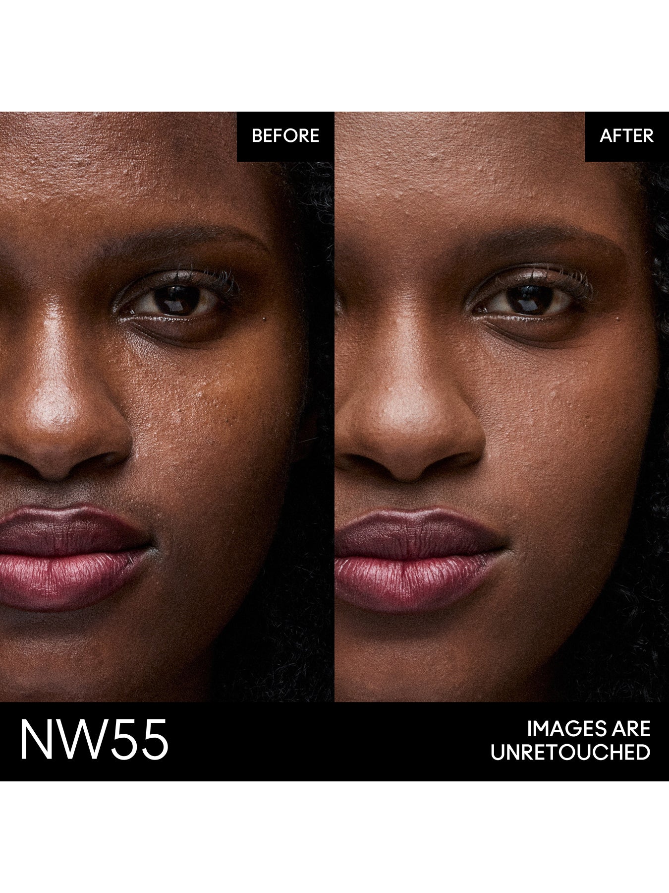 Studio Fix Plus Powder Foundation