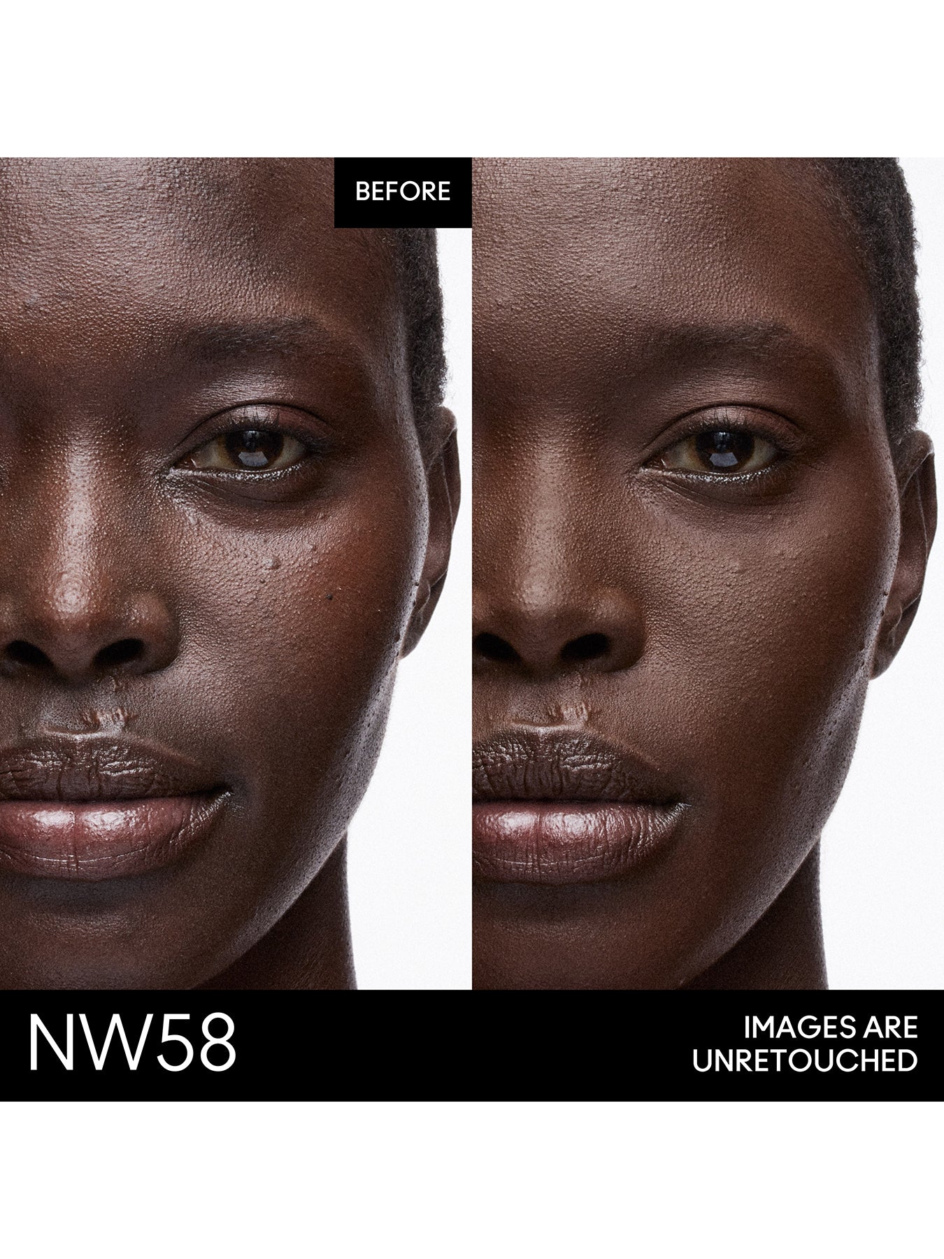 Studio Fix Plus Powder Foundation