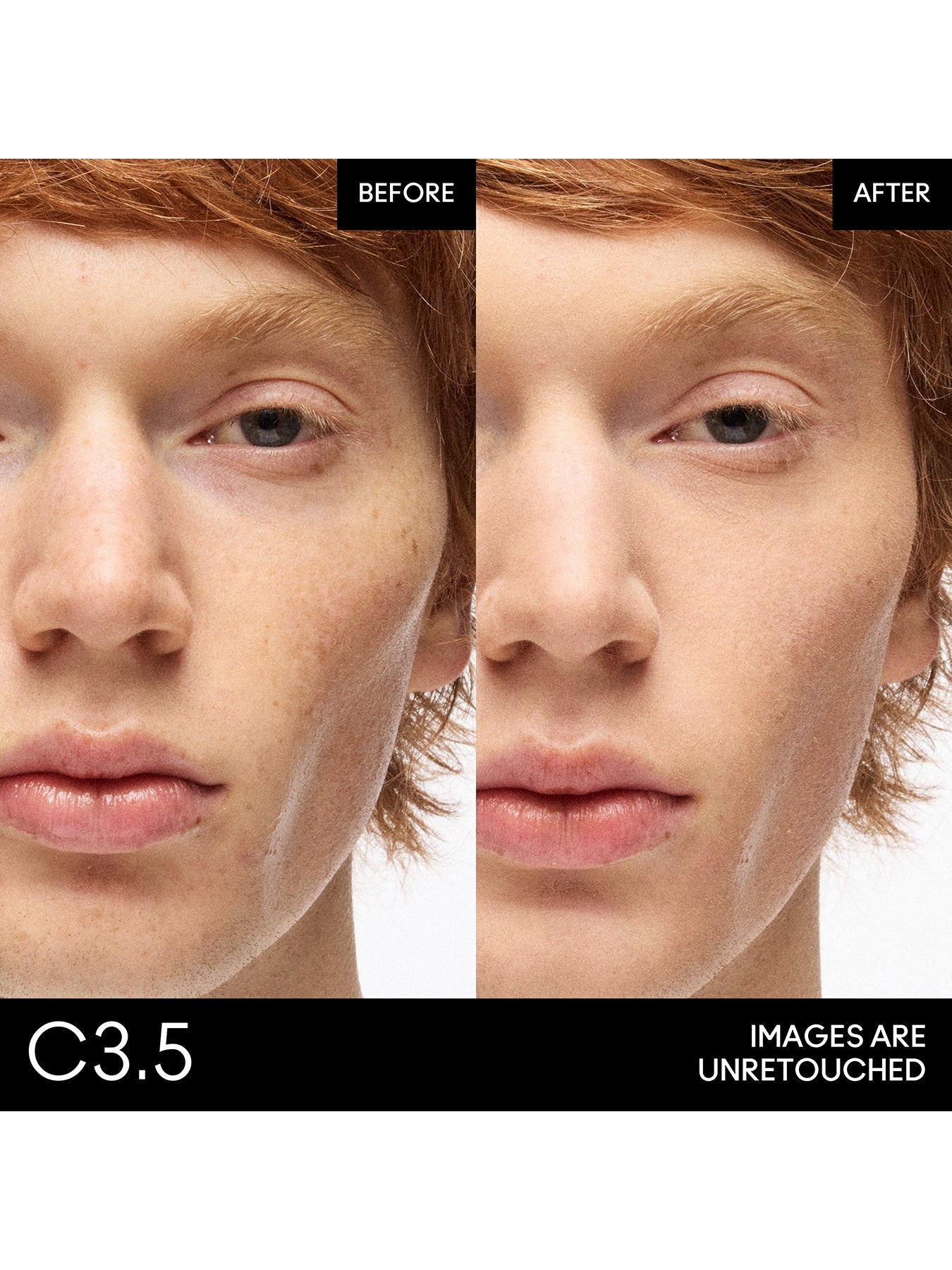 Studio Fix Plus Powder Foundation