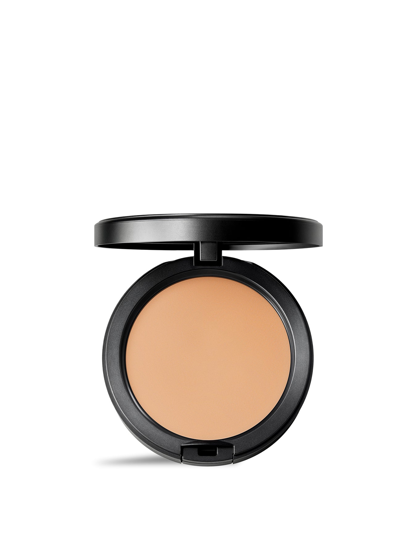 Studio Fix Plus Powder Foundation